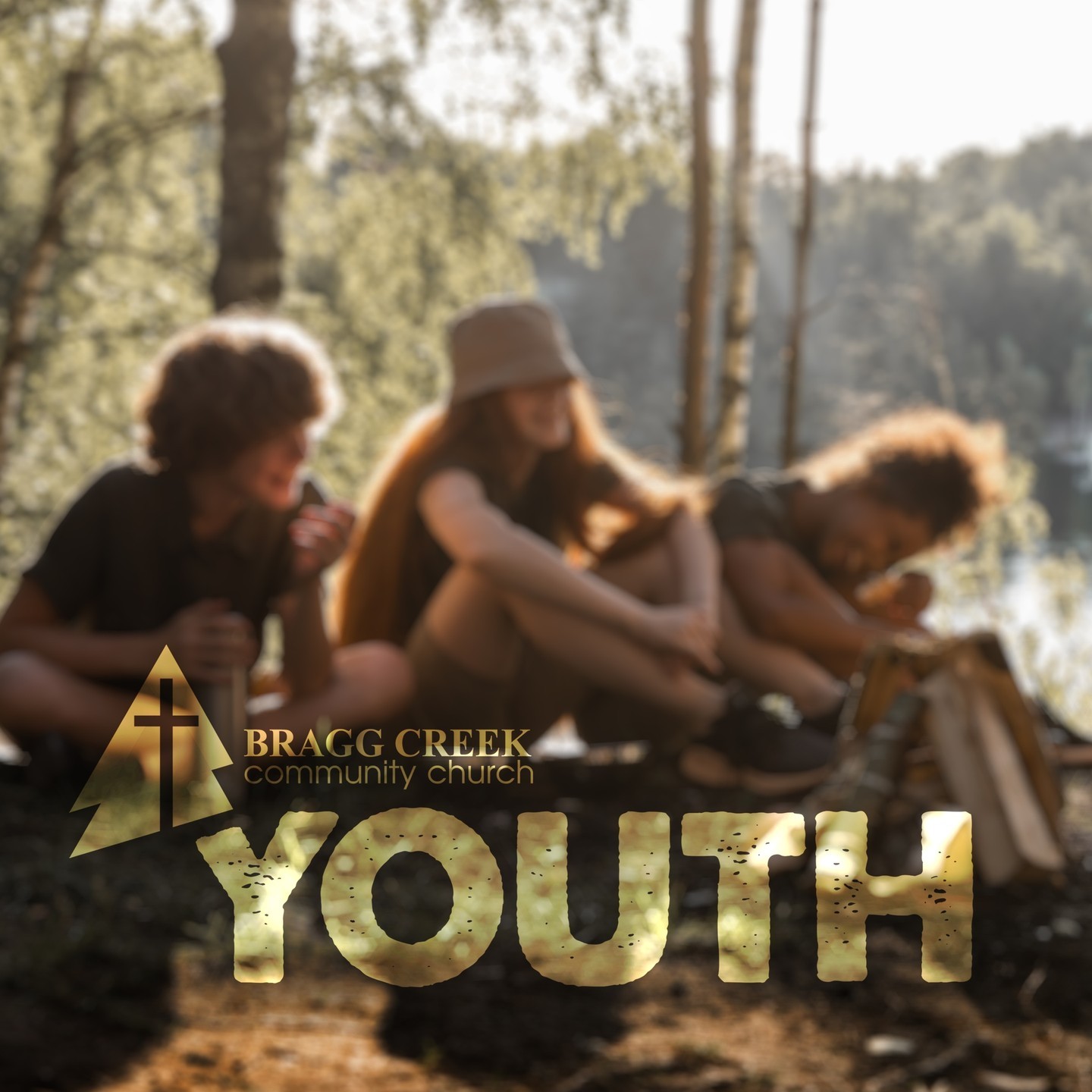 Join us this SATURDAY (different evening than normal) for the LAST Youth event until the Fall!
Meeting at Allen Bill parking lot this SATURDAY, June 17, at 4pm, we will be hiking Fullerton Loop (~6.5km) and then having a bbq and message after.
Bring water, good hiking shoes, and dress for the weather!
Please RSVP to Darren K. or Katie M by Thursday evening so we can plan for food.