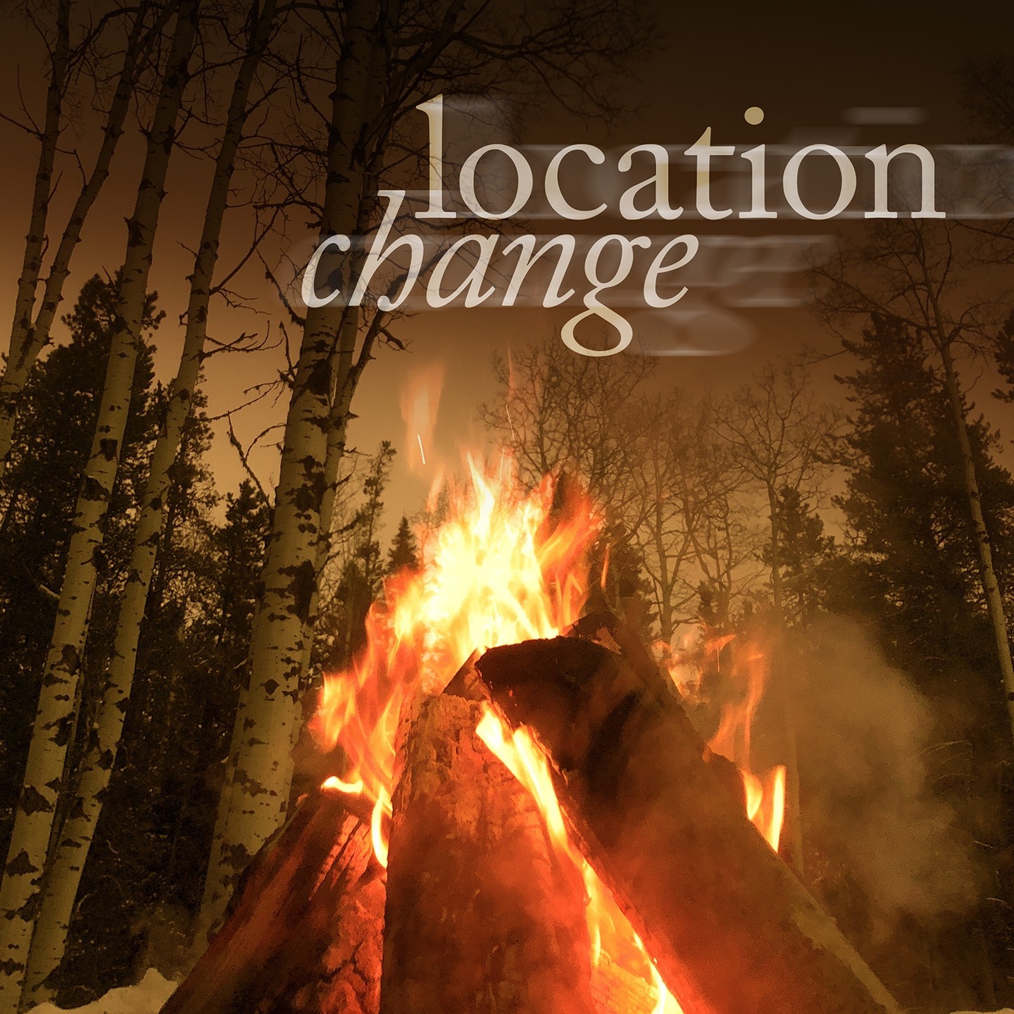 NEW LOCATIONS for Summer!
We will meet at the Community Centre all weeks except for these:
THIS COMING SUNDAY:
June 25 – BBQ Sunday Outdoor Service (Debruins)
July 23 – BBQ Sunday Outdoor Service (Location TBA)
July 30, Aug 6, Aug 13 - Campfire Sundays
(no Sunday Service, more details to come)
Aug 20 – BBQ Sunday Outdoor Service (Scotts)
Bring lawn chairs! For more details and directions, sign up for email list on our website, check out Sunday announcements.