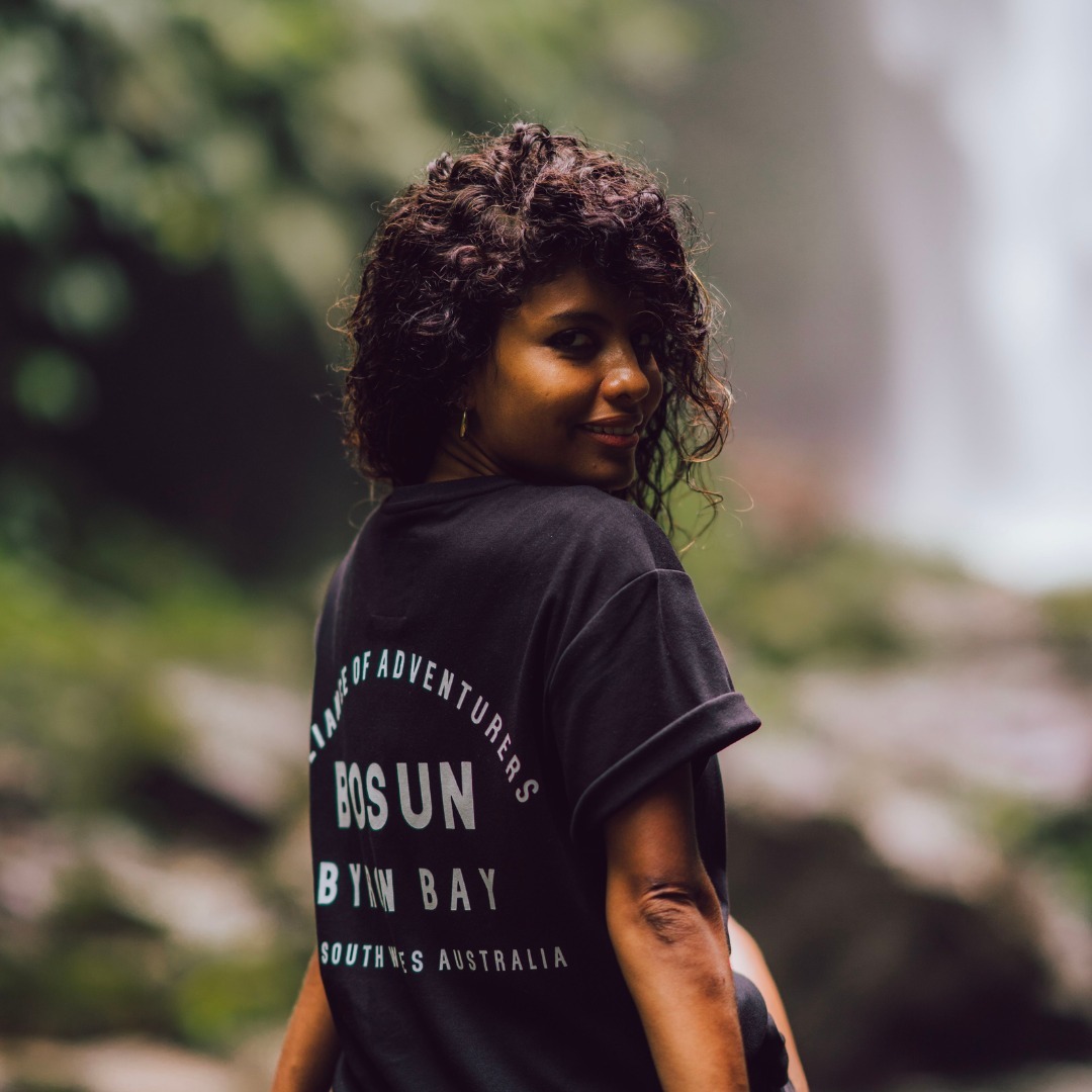 Our collection blends fashion and functionality, empowering adventurers every step of the way 📍
Explore our collection ⬆️
#AdventureAttire #AdventureStyle #AdventureWear