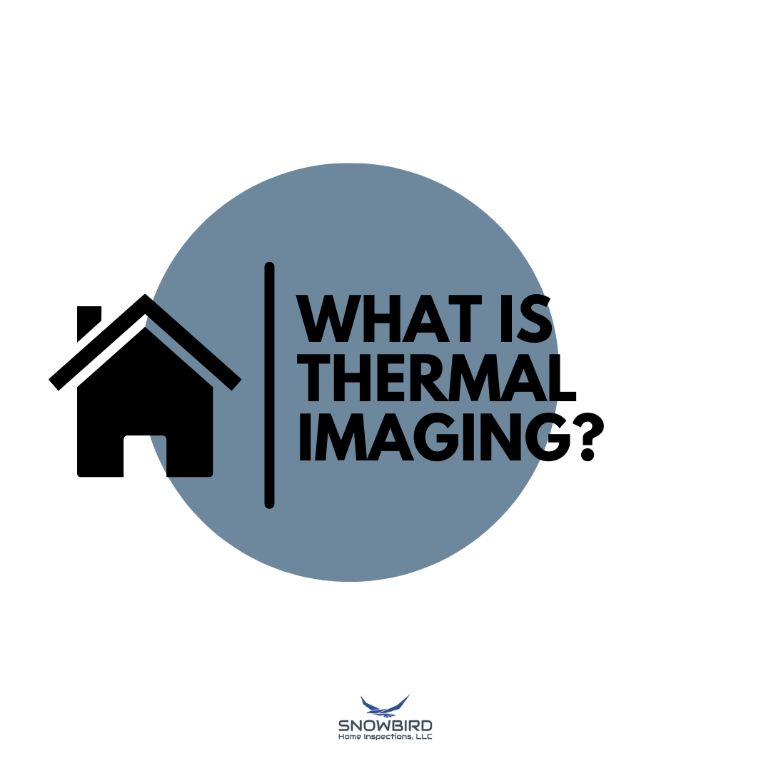 From hidden leaks to pipe condition, understanding plumbing inspections empowers you to identify potential water damage and plumbing system weaknesses. A diligent home inspector will examine the visible plumbing, checking for leaks, adequate water pressure, and proper drainage. They may also inspect the water heater, fixtures, and supply lines, leaving no stone unturned in ensuring your plumbing is in top shape.
Moreover, advanced tools like thermal imaging cameras can take plumbing inspections to the next level. These cameras utilize infrared technology to detect temperature differences, revealing hidden leaks that may not be visible to the naked eye. By identifying these concealed leaks, homeowners can prevent water damage, mold growth, and potential structural issues. The use of thermal imaging adds an extra layer of accuracy and precision to plumbing inspections, providing valuable insights into the overall condition of your dream home's pipes.
#HoustonHomeInspections #HoustonRealtor #Texashome #InspectionDay #Undercontract #Realtor #TexasRealtor #MovingToHouston #HomeInspections #Houston #HoustonRealEstate #HoustonBuilders #NewBuildHomes #HomeInspections