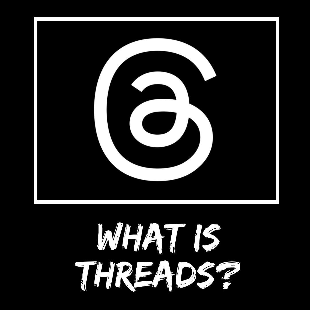 'Threads' - A new social media app to rival Twitter...from Meta
Meta has just released a new social media app - Threads - that is connected to your Instagram account but operates separately and works more like Twitter. The only problem is that it isn't quite EU-approved yet, so for us in the EU, we don't get to use it yet.
Read more about it in our latest blog post:
https://www.myownmarketingcoach.com/articles/threads-a-new-social-media-app-to-rival-twitterfrom-meta