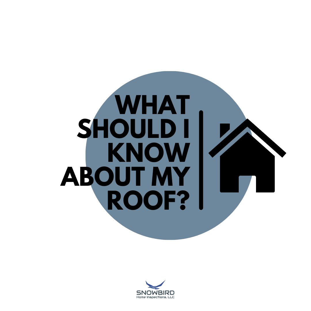 The roof protects your home from the elements, but it requires attention, too! During a thorough inspection, we will assess the roof's condition, looking for signs of wear and tear, damaged shingles, or leaks. We also inspect the flashing, gutters, and chimney, ensuring proper installation and functionality. With a thorough inspection of your roof, you'll be armed with the knowledge of potential issues, understand the lifespan of the roof, and make informed decisions about any needed maintenance or repairs.
#HoustonHomeInspections #HoustonRealtor #Texashome #InspectionDay #Undercontract #Realtor #TexasRealtor #MovingToHouston #HomeInspections #Houston #HoustonRealEstate #HoustonBuilders #NewBuildHomes #HomeInspections