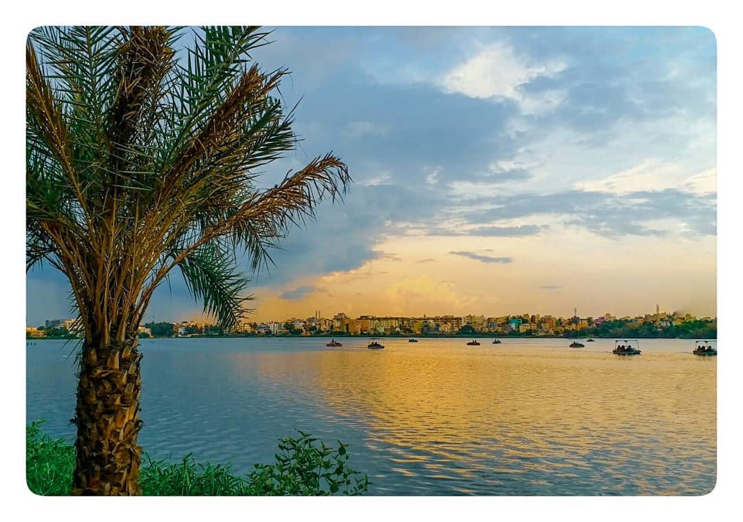 #clouds #sky #cloud #blueskys #sunshine #cloudporn #skyporn #skysnappers #nature #blue #white #light #skylovers #skystyles_gf #instagood #iskyhub #cloudy #outside #sun #instahub #picoftheday #iskygram #beauty #igcentric_nature