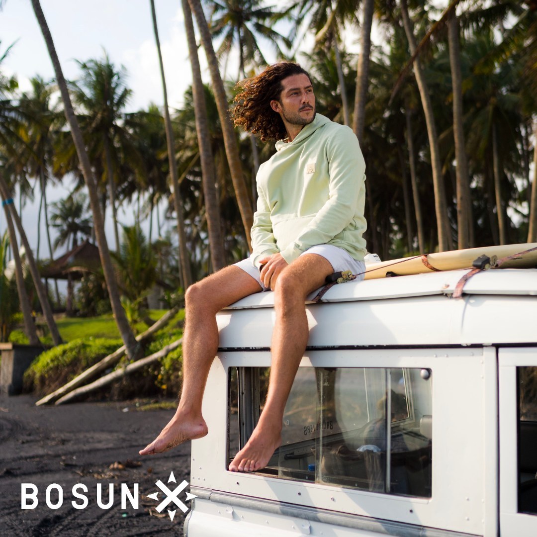 Explore the world in our stylish and durable apparel, crafted for the adventurer 🧭️
Shop the collection at the link in bio ⬆️
*Sale now on
#OutdoorFashion #AdventureApparel #ExploreInStyle