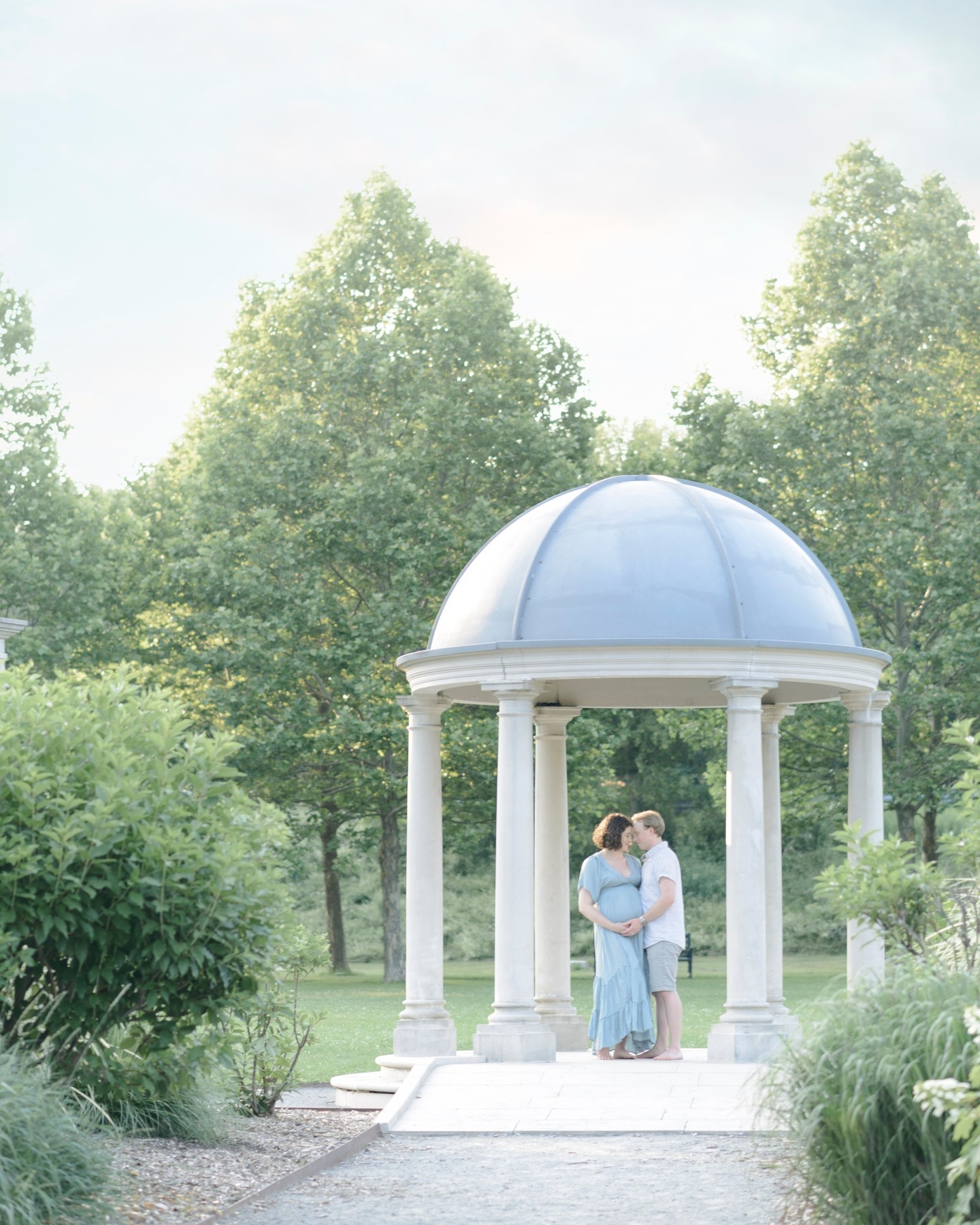 A dreamy maternity session for two (soon to be three!) of my favourite people 🤍🤍🤍 I won’t get too mushy because there isn’t enough time to become a puddle yet again. Only a few weeks until this perfect little girl meets her gorgeous parents (and fabulous favourite aunt, of course 💃🏼)!!
.
.
.
.
.
.
#motherhood #motherlove #maternityphotography #maternitysession #familyphotography #newbornphotography #maternity #torontomoms #gtamoms #torontomaternityphotography #torontomaternityphotographer #torontonewbornphotographer #torontofamilyphotographer
#torontophotographer #gtaphotographer #ontariophotographer #portrait #torontoportraitphotographer #torontoeventphotographer #pregnantandperfect #bumptobaby #themotherhoodanthology #familyinspo #refinedpresets #refinedco #lightroompresets #naturallight #naturallightphotography #lightandairy #megmateraphotos