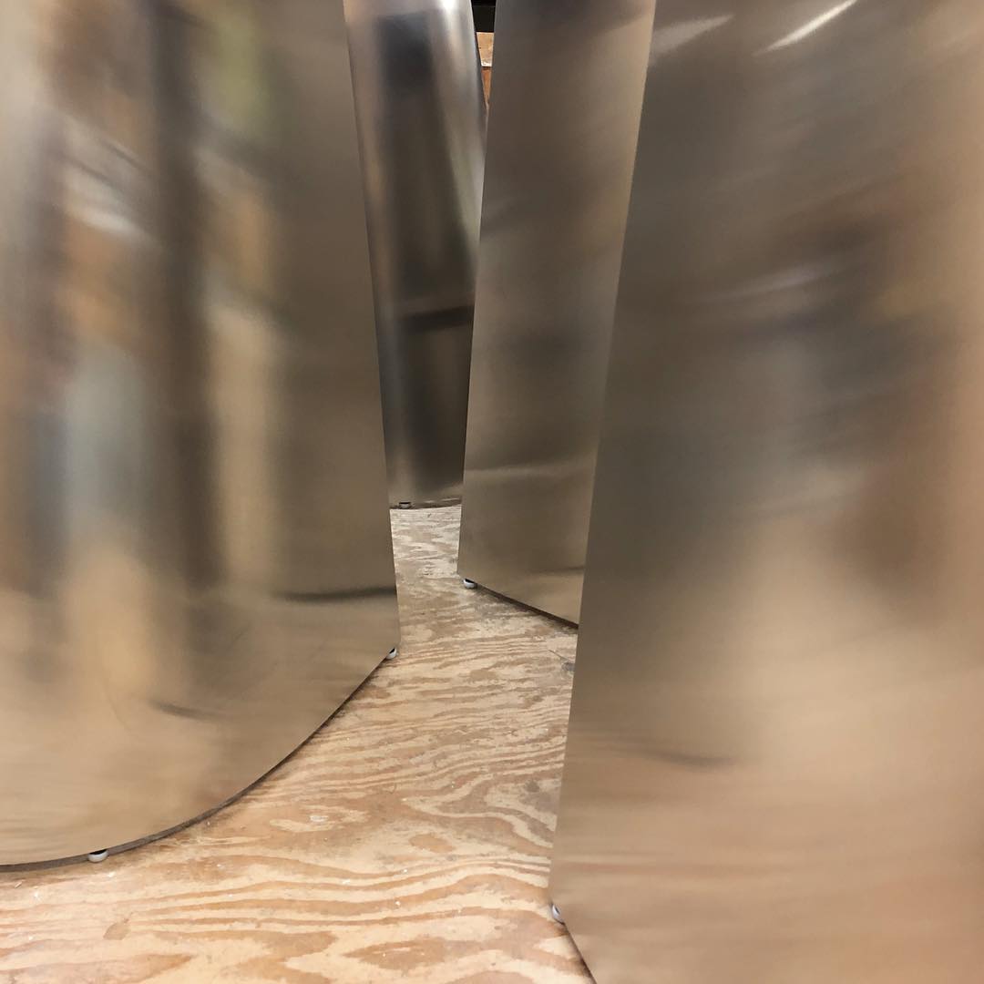 How do you pronounce aluminum?