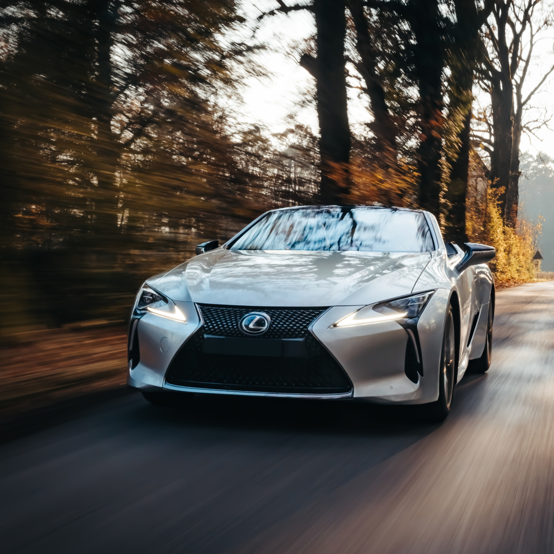 📸 Balade sur les routes suisses avec la Lexus LC 500. 🚘🇨🇭 ⠀⠀⠀⠀⠀⠀⠀⠀⠀
⠀⠀⠀⠀⠀⠀⠀⠀⠀
#lexus #car #sportcar #automobile #switzerland #cars #supercar #auto #luxury #geneva #supercars #instagood #carlifestyle #carsofinstagram #amg #dragoncars #instacar #oldtimer #hypercar #vintage