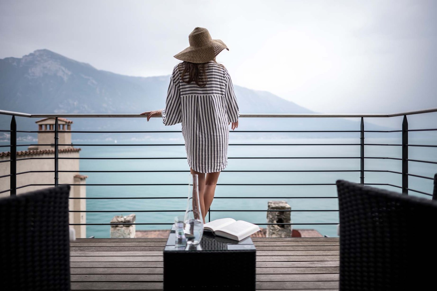 Treasures of Lake Garda - Luxury villa Holidays
#lakegardaluxury#lakegardaluxuryvillas #luxurytravelexpert #gardaluxuryholidays #lakegardavacations #luxurytravel #luxuryvillas #luxuryescape #luxuryitalianlakes #villavacations #luxurylakevillas#luxuryvillarental