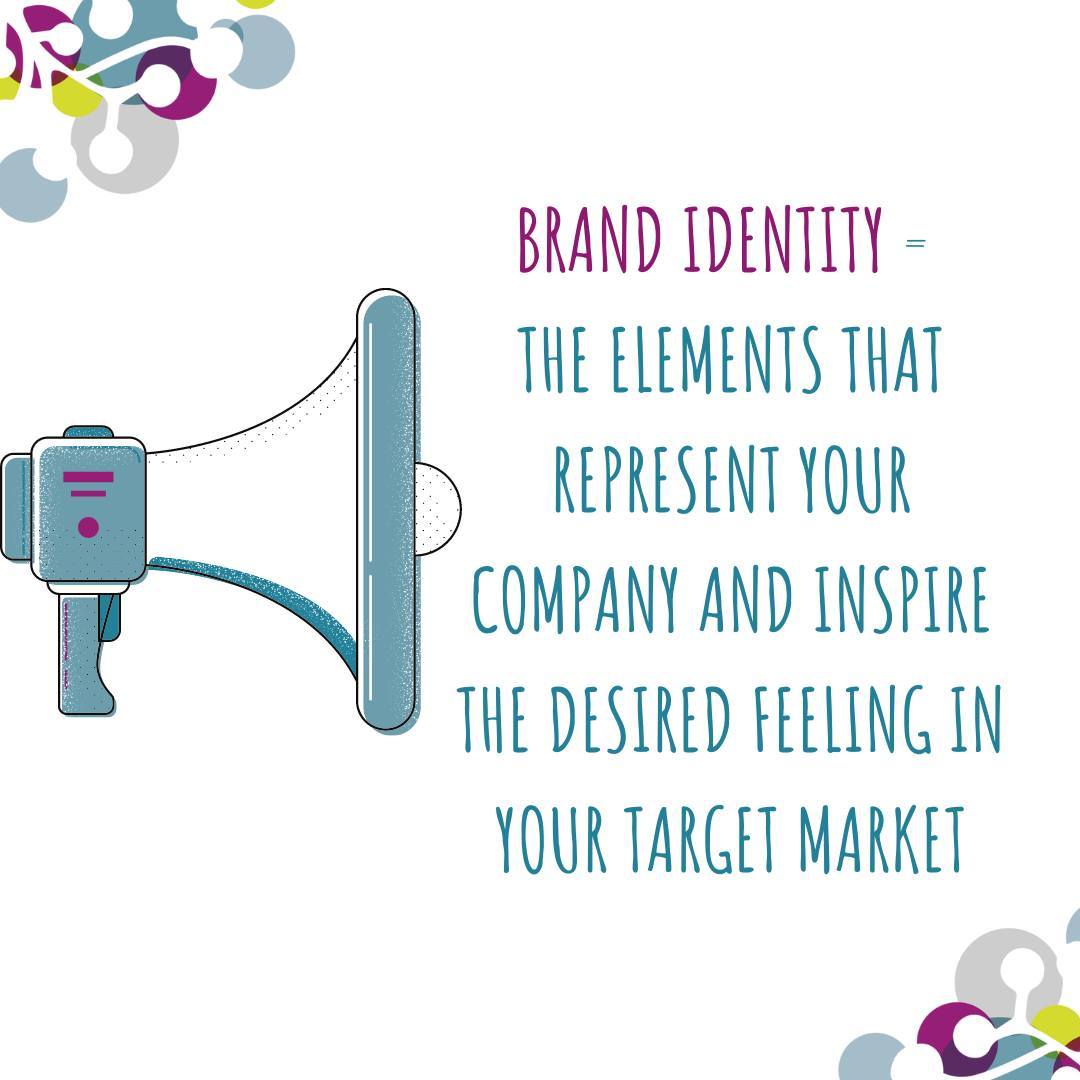 Marketing works when you stand out, not when you fit in. A crucial way to stand out is with your brand identity.
Big businesses use it ruthlessly (@CocaCola turned Santa's clothes from green to red...) and the smallest of businesses need to use it ruthlessly too. Otherwise, potential clients won't recognise you in a sea of competition.
To stand out, your brand identity must show your market:
👉🏼 Who you are
👉🏼 What you do
👉🏼 Why you are better than the competition
👉🏼 Why they should choose you
While brand identity absolutely includes the colours you use in all your communications, it includes everything you use in your communications and even the words you use to tell people your business values, personality and services.
Read more in our latest blog post: https://www.myownmarketingteam.com/blog/small-business-brand-identity-whyand-how