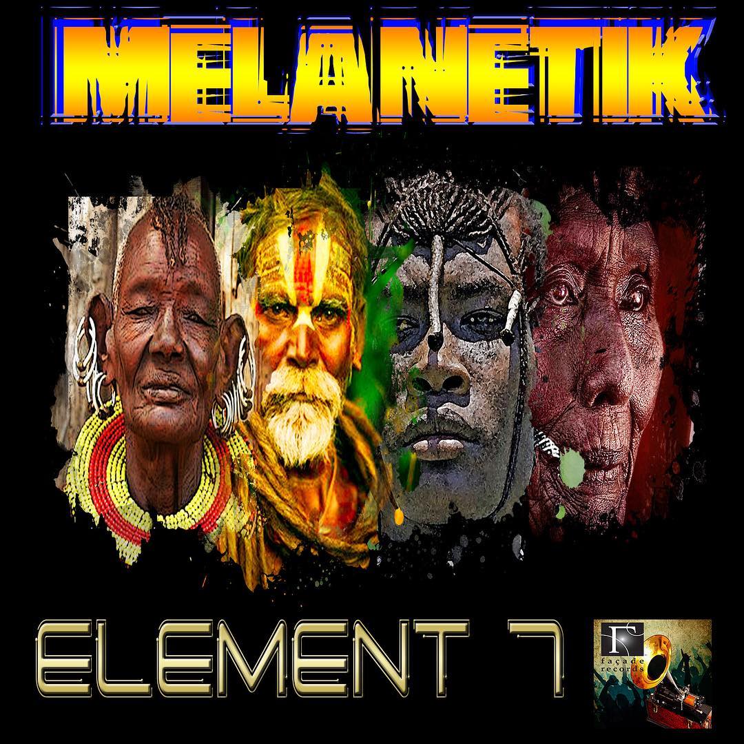 #new#single#out#soon#edm#housemusic#club#dj#electronicmusic #trance #digitalart #photoshop #illustration #chicagoartist #instagood #instalike #instaart #conceptart #deephouse #music #photo #artwork #black #culture #techno