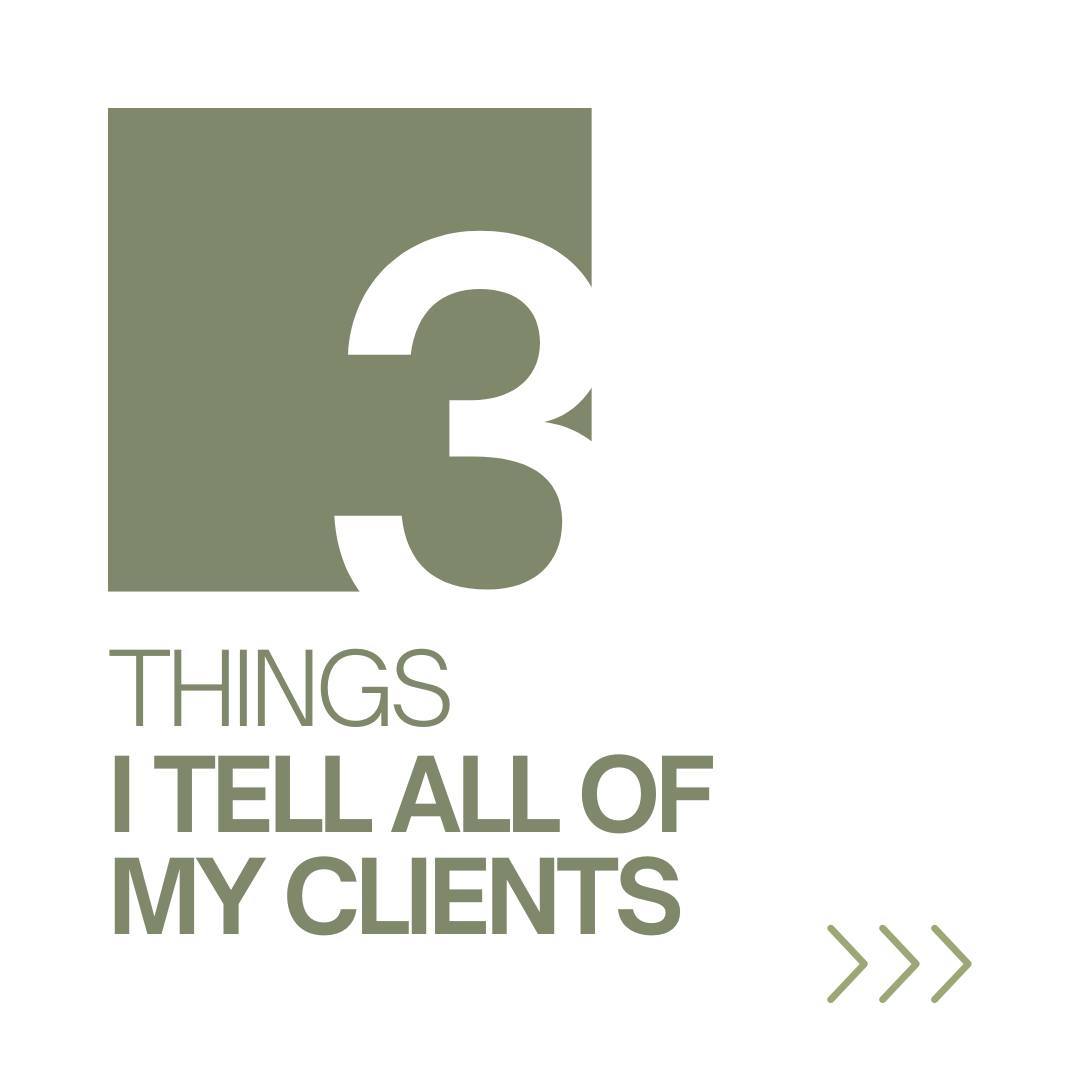 📣 Sharing the Secrets! As a social media manager, these are my top 3 golden rules for client success. 🚀💬 Patience, knowing your audience, and communication – the foundations to rock your social media game! Let's spark conversations,
build connections, and make your brand shine. 🌟
Book a free discovery call here: https://www.cbmarketingagency.com/hire-me
#socialmediamarketing #socialmediamanager #socialmediastrategy #socialmediatips #milwaukee #milwaukeesmallbusiness