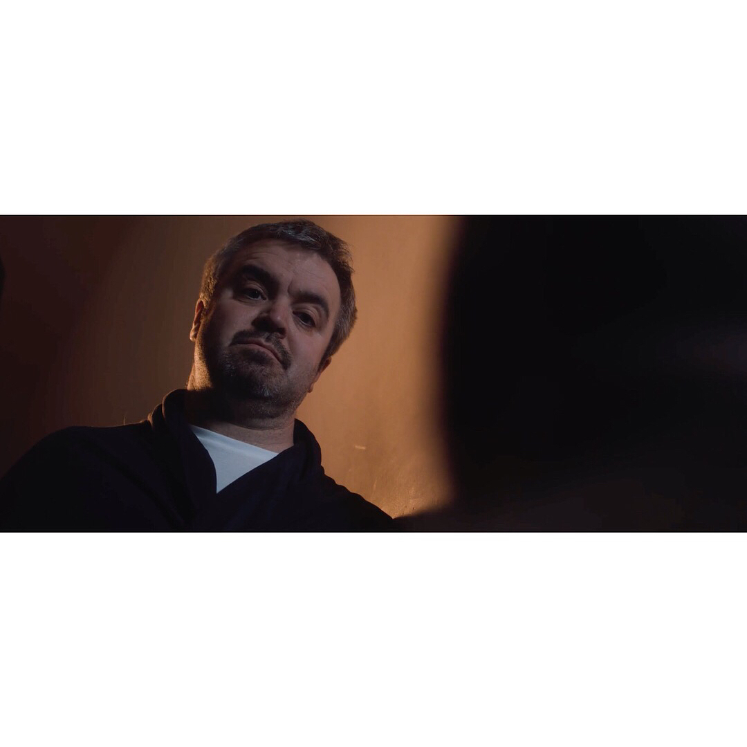 Couple more snaps from @absent_film 🎥