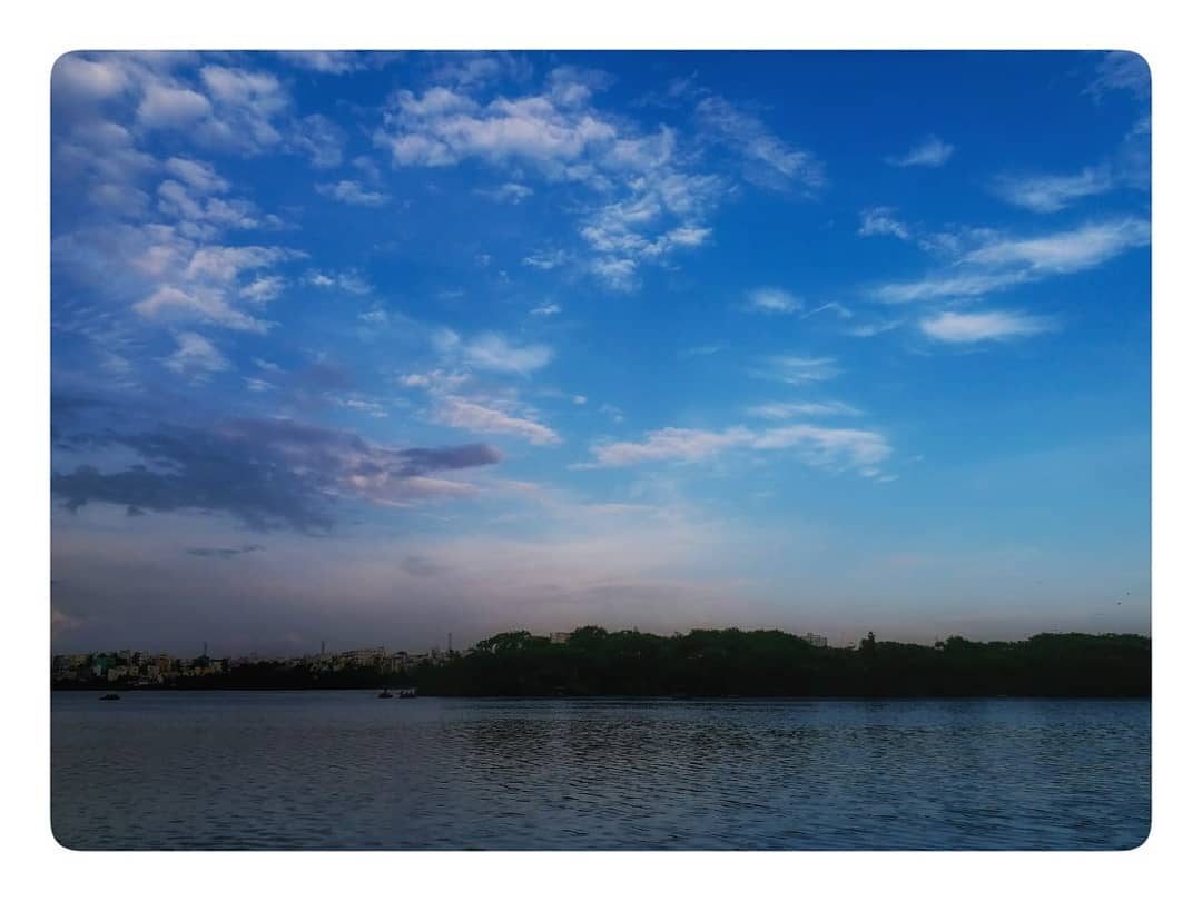 #sky #instagramanet #cloudchasing #skyporn #cloudstagram #cloudysky #cloudlovers #cloud_skye #cloudchasers #cloudyday #instaclouds #skyviewers #instacloud #cloudscape #clouds #skywatcher #cloud9 #instatag #clouds_of_our_world #skyline #cloudsporn #cloudlife #skyscraper #cloudy #cloudporn #cloudnine #cloudchaser #cloud #skylovers