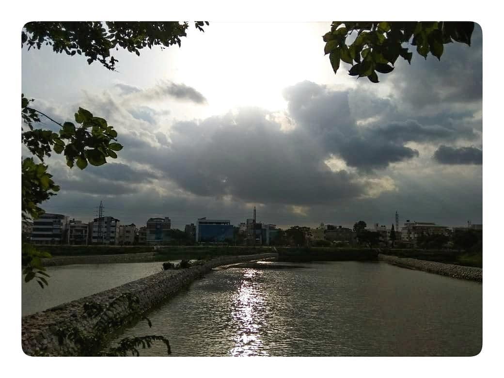 #nature #photography #naturephotography #travel #love #instagood #beautiful #photooftheday #summer #landscape #naturelovers #sky #sunset #sun #like #photo #flowers #ig #picoftheday #art #green #mountains #instagram #clouds #adventure #wildlife #beauty #water #beautifulcity