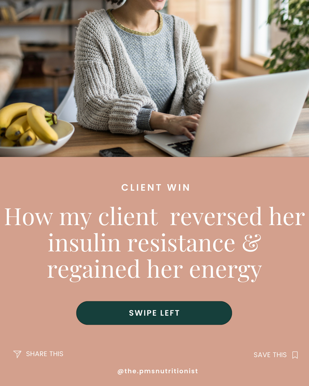 👉🏽 Swipe for this one! But foundations are the most important things to address, and we do this off bat with a Reset! VERY often, we won't even add any supplements during this phase unless we need to boost the drainage process!
I'm excited to have a group program in the works that focuses on the Reset and the Foundations and will talk more about that soon!
#nutrition #holisitic #functionalmedicine