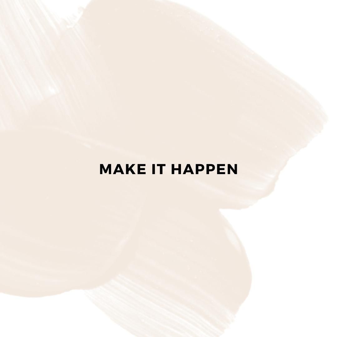 MAKE IT HAPPEN ✨
#WixTemplates #EasyDesign #StunningWebsites #BusinessUpgrade #NoMoreDesignWorries #WebDesignSolutions #ElevateYourBrand #OnlineSuccess #DigitalMakeover #WebsiteGoals #UserFriendlyDesign #WebDevelopment #SimplifiedDesign #WebDesignInspiration #DesignEasy #WebsiteTransformation #WixMagic #BusinessGrowth #WebsiteGoals #WebDesignSimplified