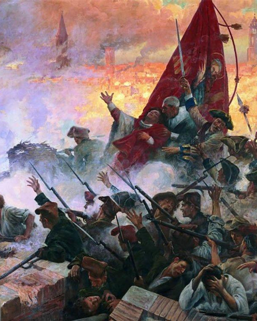 ¡Feliç diada!
Rebs la nostra newsletter? Tenim plans a oferir-te cada mes! Subscriu-te al web.