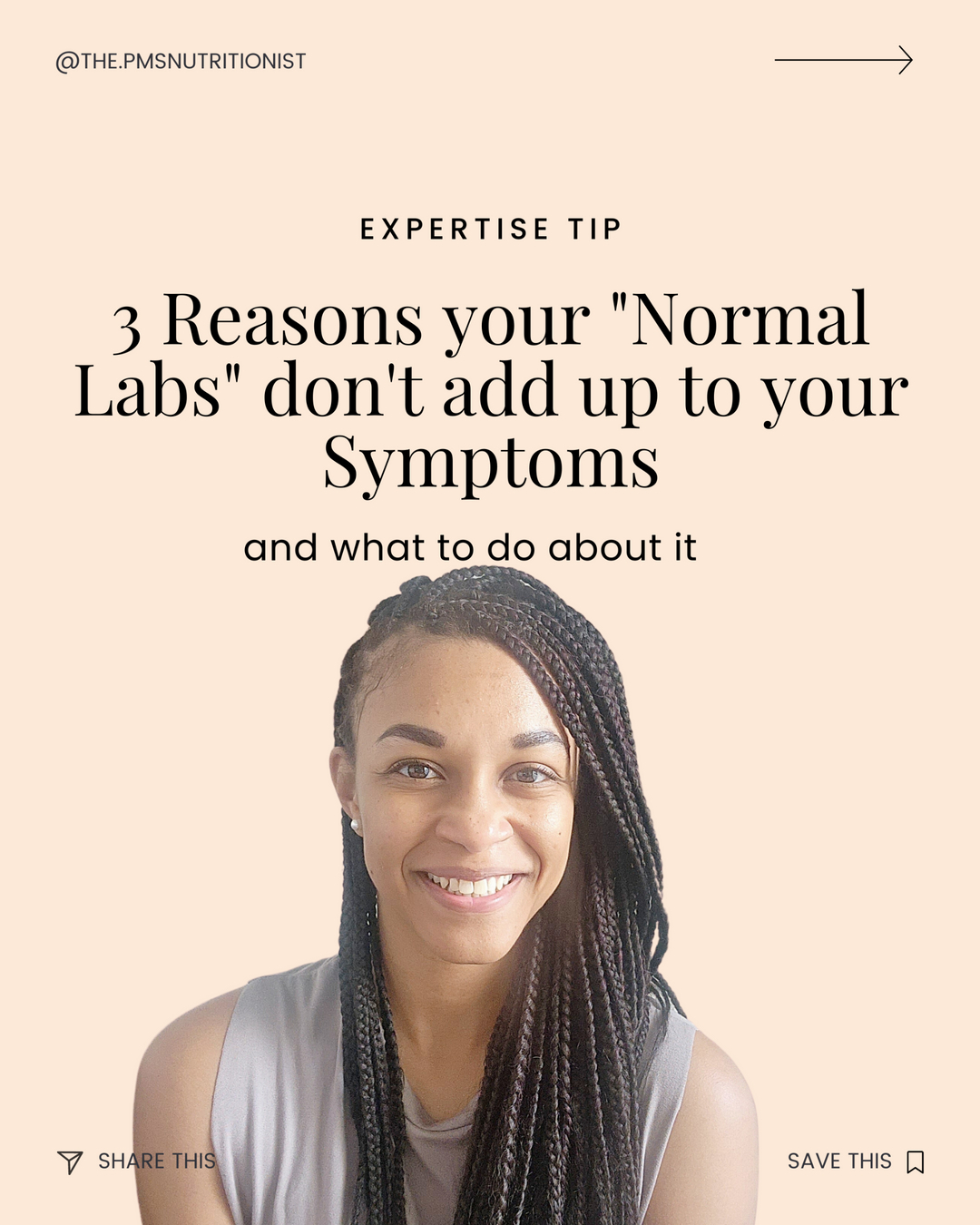 Bloodwork Labs provide us with far more information than what's normal vs. abnormal.
Here's what I analyze from even just a basic CBC and CMP!
⚠️Optimal and Suboptimal ranges
🥑Nutritional Deficiencies
🫐Nutritional Deficiences contributing to poor hormone function, wonky periods, headaches, and more!
🧂Electrolyte balance
🫘Kidneys and Liver Health
❓️Possible infections & Immunity
🥚Cholesterol Debunked and Thyroid Function
🍬Blood sugar Imbalance and underlying factors
💪🏽And any other patterns of imbalance or balance that I find!
If you're ready for answers, have that feeling that "there's got to be something missing", ready for a change, a second opinion, or just curious- check out my bloodwork services at the link in my bio or DM me if you have questions!