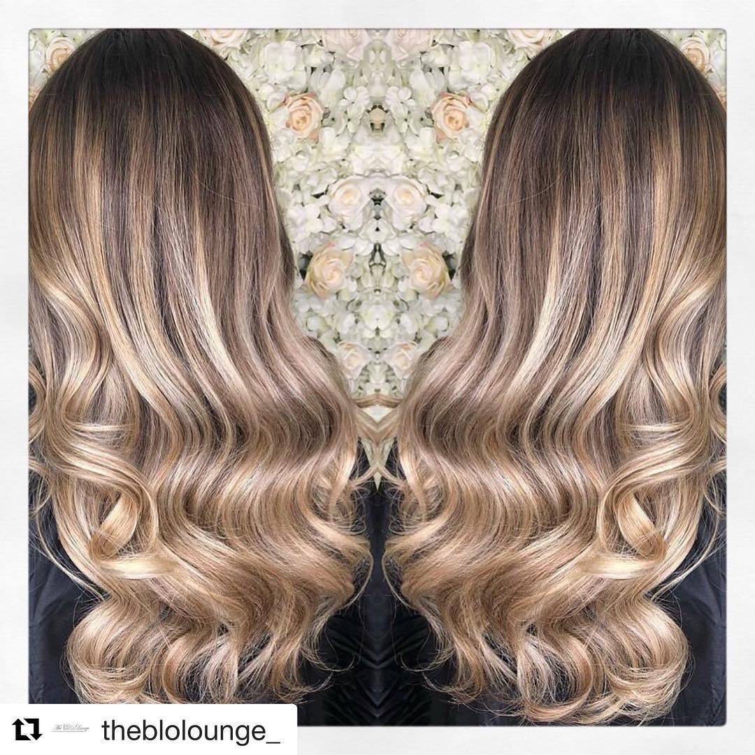 Excellent #Balayage work by the team at @theblolounge_
#Repost @theblolounge_ with @get_repost
・・・
Beautiful Balayage Blends by @tonixbatham 💗👏🏻 #hair #hairstyle #haircolour #balayage #balayagehighlights #cut #balayage #blowdry #blowout #colour #follow #haircut #instagood #instagram #love #like #potd #sheffield #blowdrybar #blonde #brunette #hairspo #hairinspiration #hairinspo #waves #wavyhair