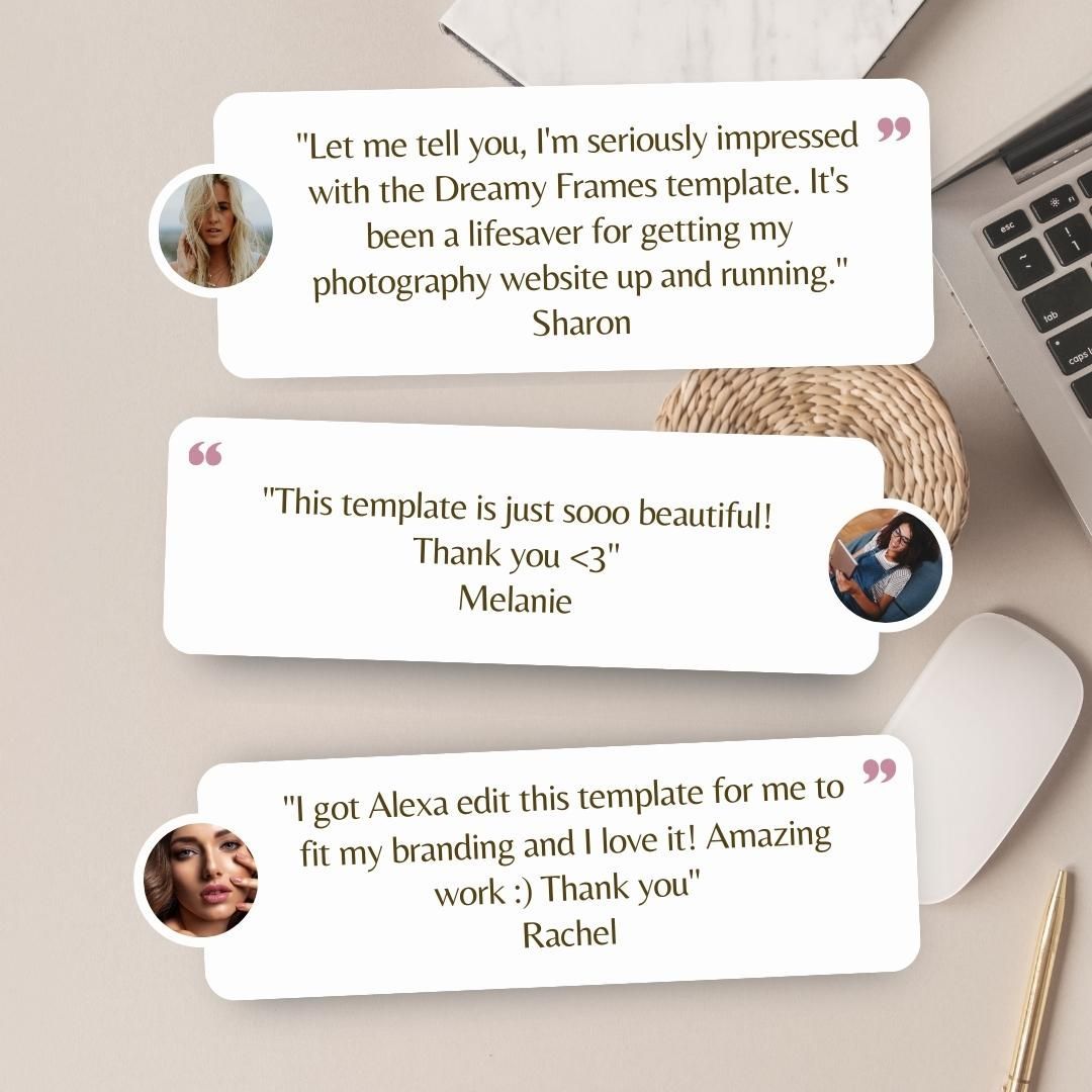 🌐 Join the ranks of satisfied customers who've revolutionized their online presence with our Wix templates. Explore the possibilities and let your creativity shine! 🌈
#WixSuccessStories #CreativeFreedom #OnlineTransformation #HappyCustomers #CustomerTestimonials #WebsiteJourney #SatisfiedCustomers #WixLove #WebSuccessStories #OnlineProud #CustomerSatisfaction #WebsiteTransformations #CustomerExperience #OnlineGrowth #SuccessWithWix #HappyClients #WebDesignJourney #OnlineResults #CustomerFeedback #TransformationTuesday #WixCommunity