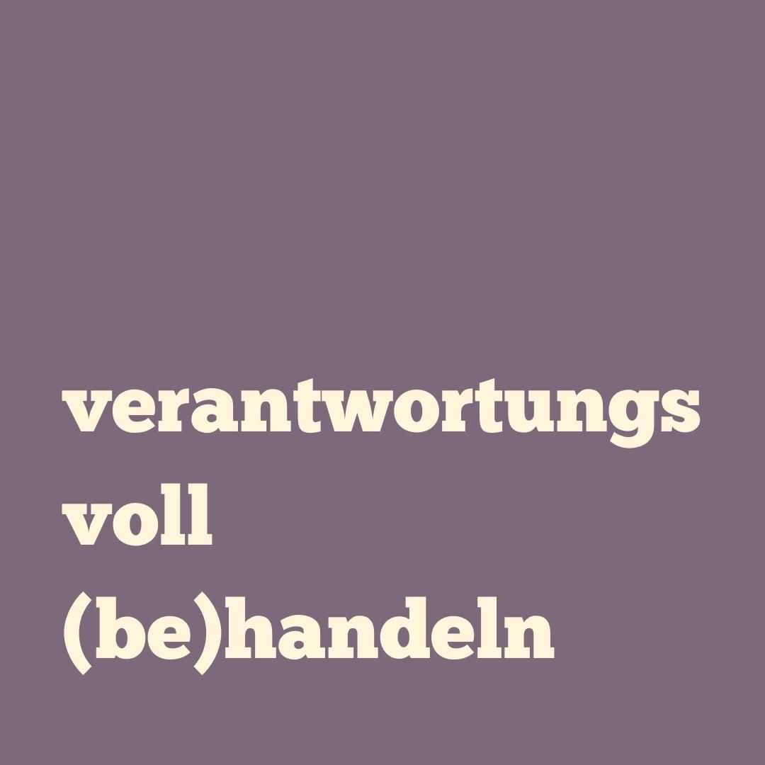 Wir vertreten dabei die Philosophie, dass uns gerade unsere breit aufgestellte Expertise dabei unterstützt, unsere Patient*innen möglichst verantwortungsvoll therapieren zu können, da wir in unserer Sicht nicht einseitig oder eingeengt sind.
Wir sind stets offen für neues und schauen über den Tellerrand.