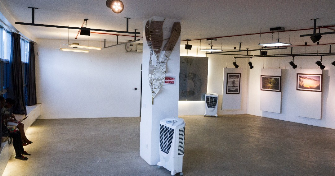 🎉🎈Happy Customer Service Week!🎈🎉
From creative brainstorming sessions to unforgettable events, YOU make The Shifteye Studios come alive. Our vibrant team is dedicated to ensuring each moment you spend with us is stellar! 🌟
Your stories, laughter, and dreams echo in our space long after the events end; we are eternally grateful for that. Your feedback tunes our melody, helping us enhance the daily Shifteye experience. 🎷🎶
So here's to YOU, our incredible community! Thank you for painting our studios with shades of inspiration and creativity. 🎨💃
Keep grooving, keep dreaming, and remember – at The Shifteye Studios, your vision is our masterpiece. Cheers to many more memories together! 🥂🍾
#ShifteyeStudios #CustomerServiceWeek #YouMakeUs #NairobiCreatives #ShifteyePhotography #VenueForHire #Nairobi