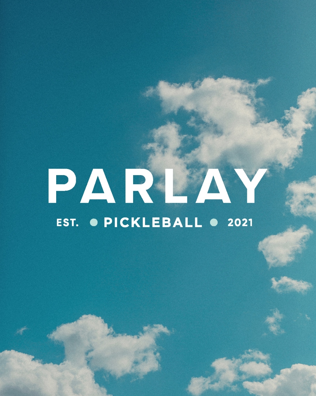 The Founder of Parlay Pickleball came to us with a love of the sport, a dream of having her own brand, and a really great last name. Together we created the name of her business, the target audience, brand & visual identity, and custom brand patterns for the brand's oh-so-trendy apparel! We love working with kick-ass founders like her to make brand dreams a reality.
#brand #brandidentity #branddesign #brandinnovation #designingidentity #brandingexcellence #visualbrandstory #designingsuccess #identitycrafting #brandelegance #identityjourney #designingtommorow #brandaesthetics #identityinspire #designingexperiences #brandfusion #identityunveiled #designinginnovation #brandexpression #identityvibes #designinggrowth #identitysymphony #webdeesign #design #logo #logodesign #graphicdesign #visualidentity #designinspiration #digitalmarketing