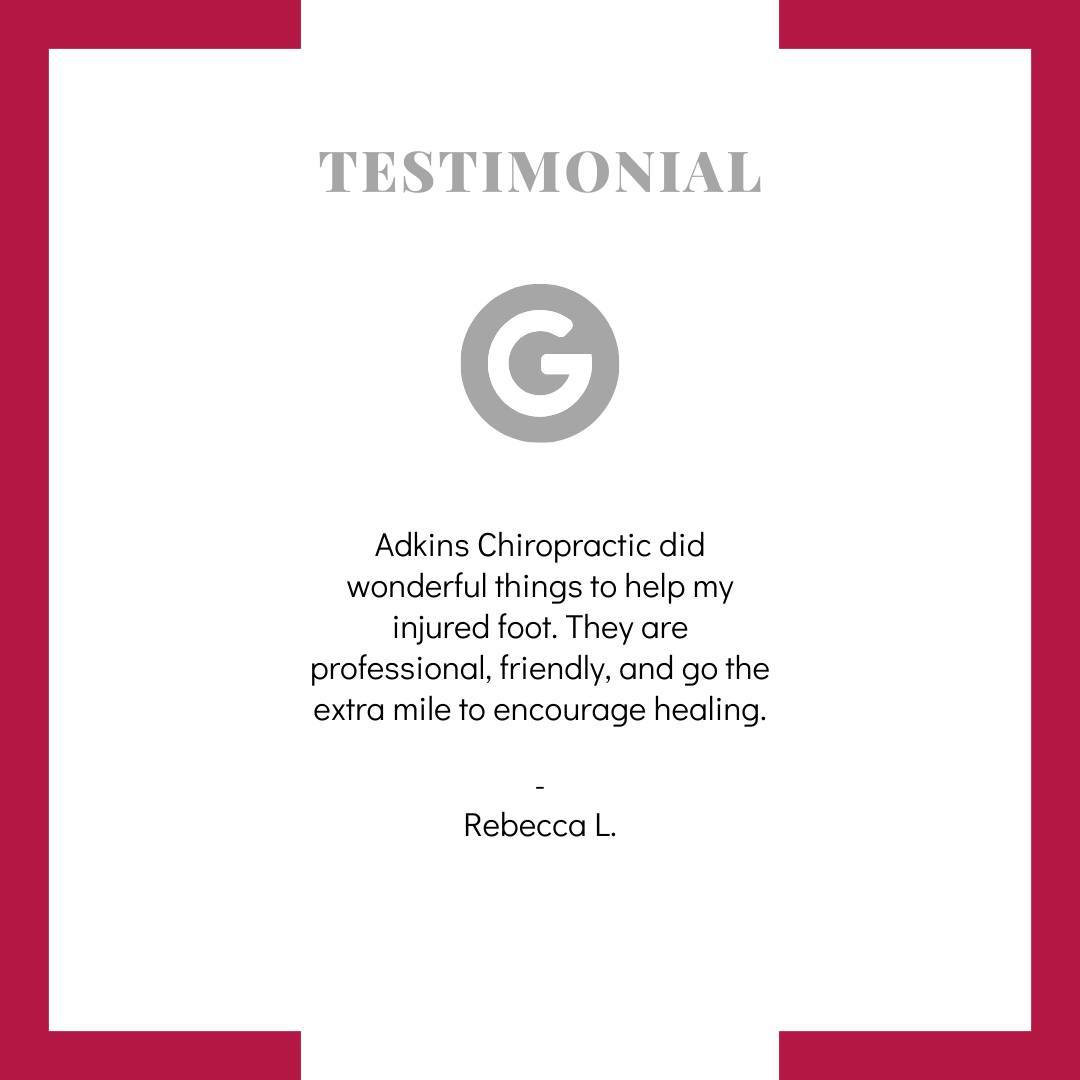 Feeling grateful for these heartwarming testimonials that brighten our days! 🌟 Your kind words inspire us to keep doing what we love. Thank you for choosing us. 💙
#Testimonials #HappyCustomers #Gratitude #CustomerLove #QualityService #YourBusinessName"