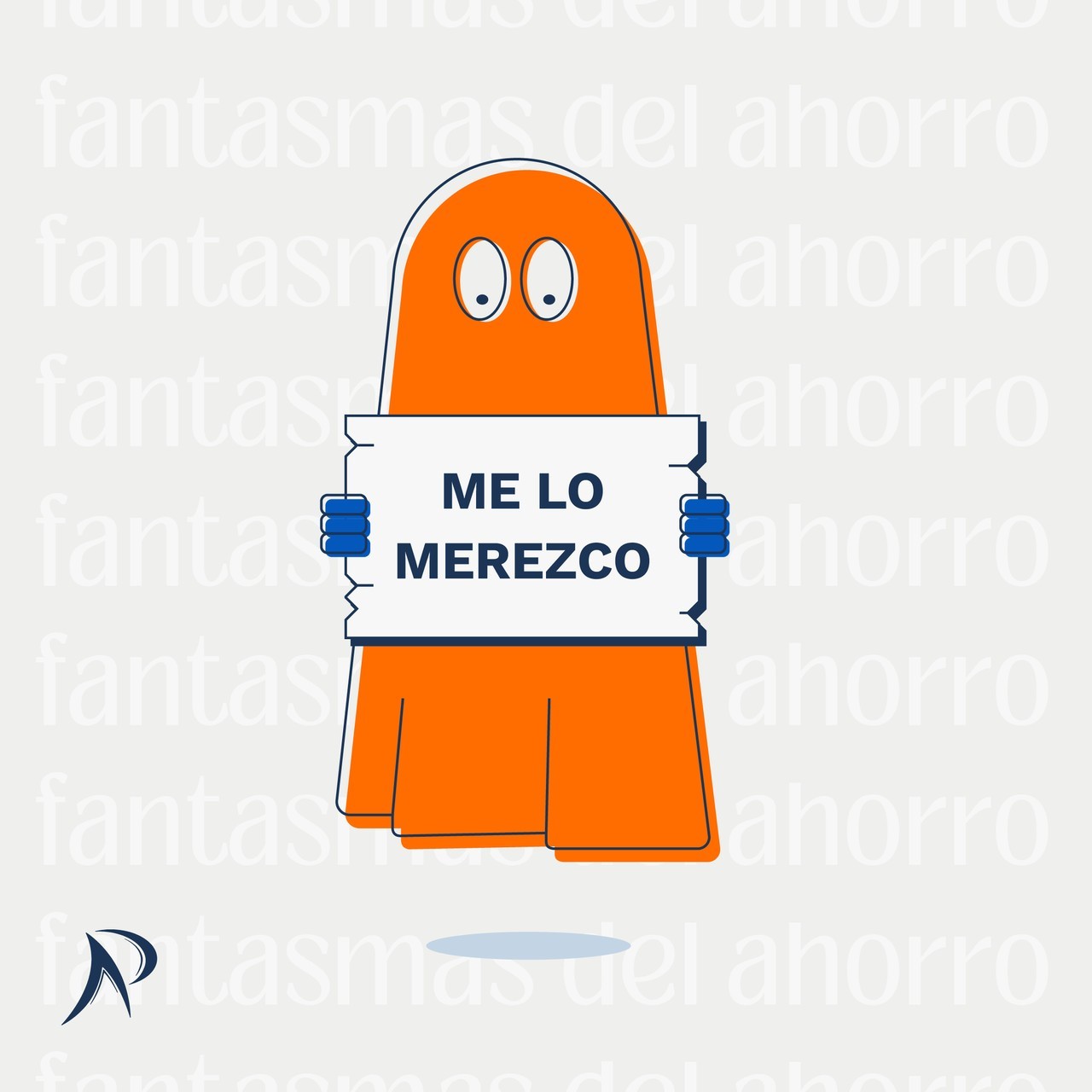 Día de Muertos es la ocasión perfecta para recordar esos mitos que NO te están permitiendo avanzar con tus finanzas. 👻
👉 ¡El mundo es de los vivos! 🙌 Comienza a crear el futuro que deseas con AP Futuro. 🚀
#APFuturo #AdministraYProtegeTuFuturo #AhorraONunca
#DíadeMuertos #DíadeMuertos2023 #DíadeMuertosMéxico #fantasmas #ofrendas #motivacion #dinero #economia #planparaelfuturo #planderetiro #educacionfinanciera #FinanzasPersonales #CulturaFinanciera #LibertadFinanciera #FinanzasInteligentes #finanzasparamillennials