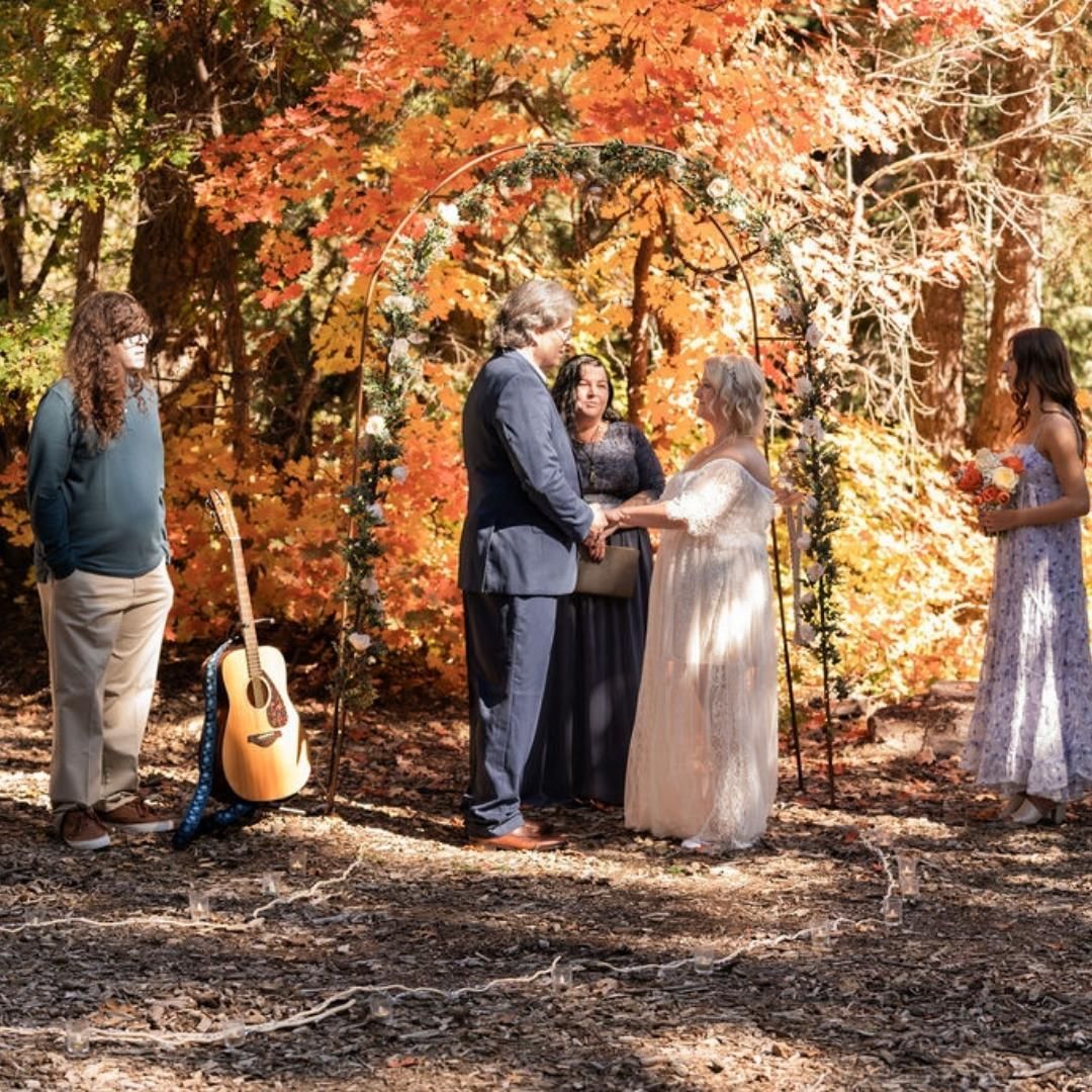 Embracing the beauty of autumn as we celebrate love. Fall weddings, where the leaves change and so do our lives, becoming a chapter in a story filled with warmth, love, and endless promise.
#FallWeddings #LoveInAutumn #ChangingLeaves #ForeverTogether