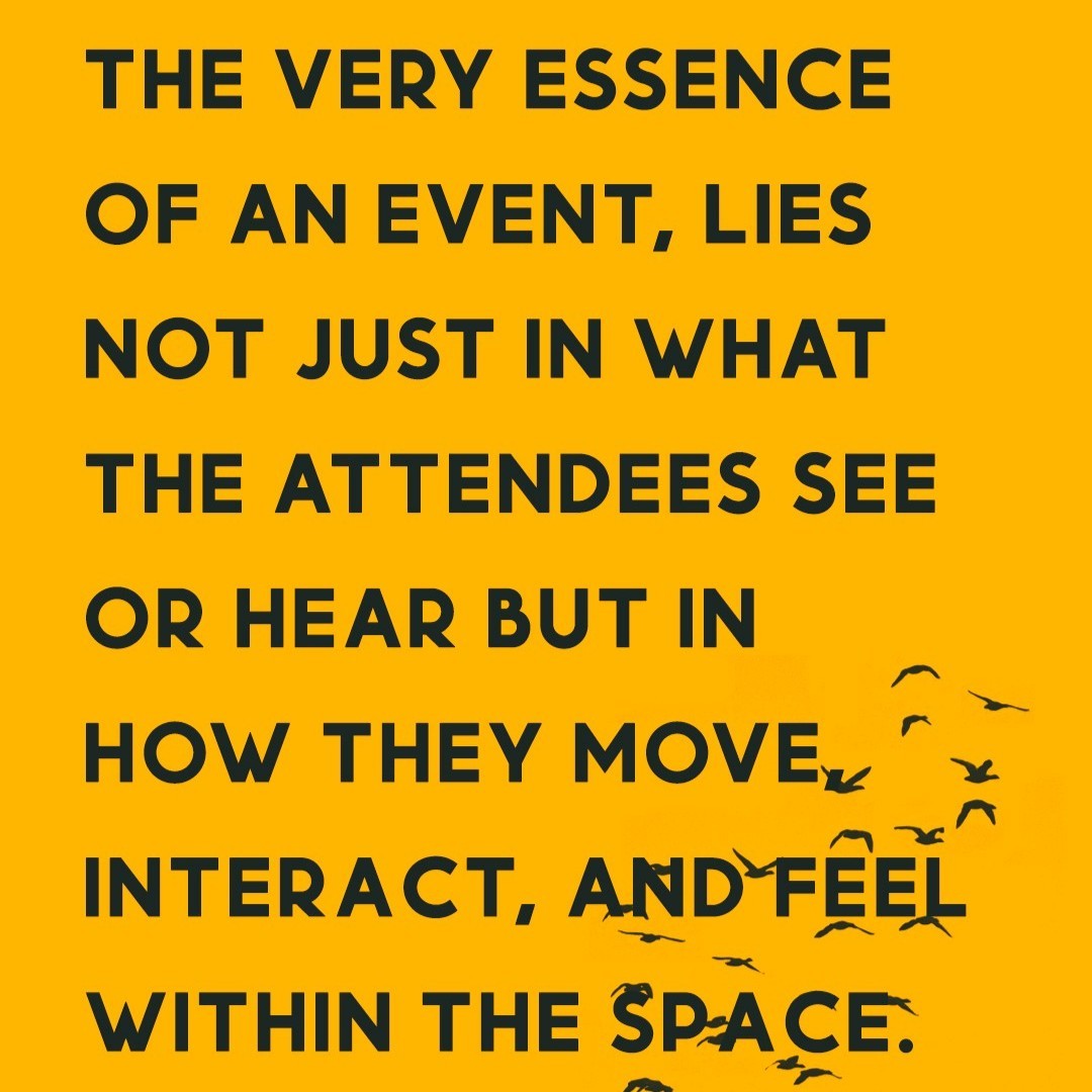 Blog Post... LINK IN BIO
https://www.shifteyestudios.com/post/crafting-immersive-events-in-east-africa