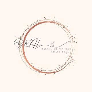 New name, new look! Blush @yosemitemakeupandhair is now Yosemite Makeup & Hair LLC!
Same people, same quality service.
#changeisgood
#yosemitemakeupandhair