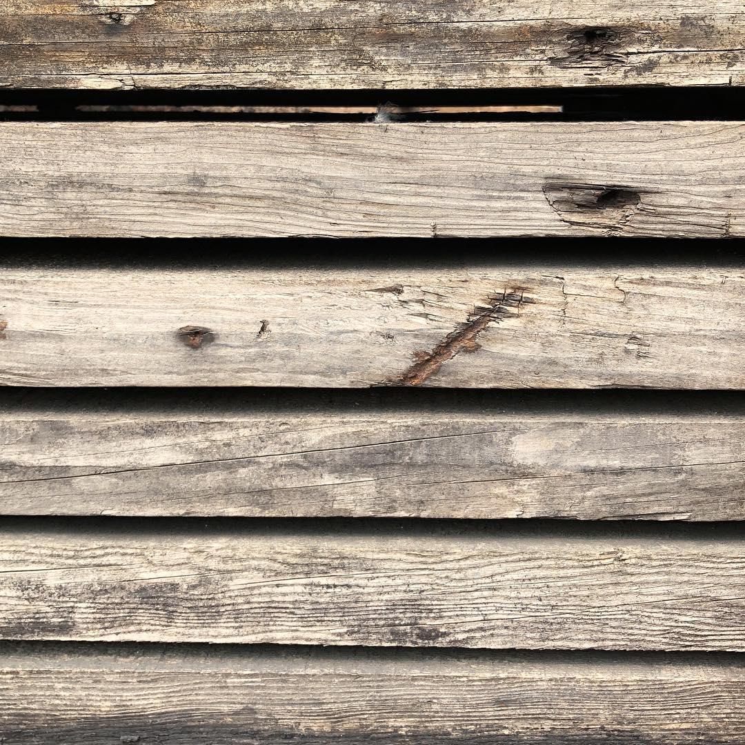 Believe me, this is going to be the next big thing