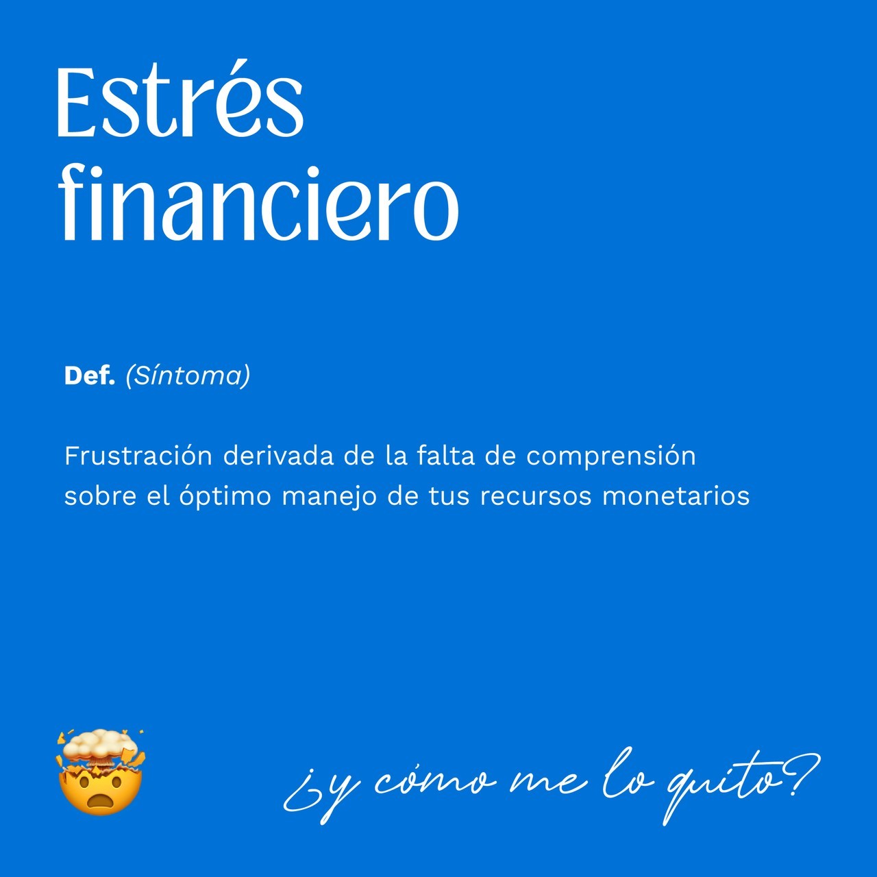 Nuestros asesores AP son como terapeutas financieros. 🙌 Ellos te ayudarán a hacer las paces con tus finanzas personales y te guiarán para comenzar tu Plan de Ahorro o Inversión según tus metas. 💸✨ #APFuturo #AdministraYProtegeTuFuturo #AhorraONunca
👉 ¡Acércate a nosotros para que te presentemos a tu nuevo asesor AP!
#Seguro #Ahorro #Inversion #AsesoriaFinanciera #AllianzMexico #ProteccionEconomica #AsesoriaPatrimonial #proteccionpatrimonial #agentedeseguros #asesordeseguros #aseguradora #FinanzasParaTodos