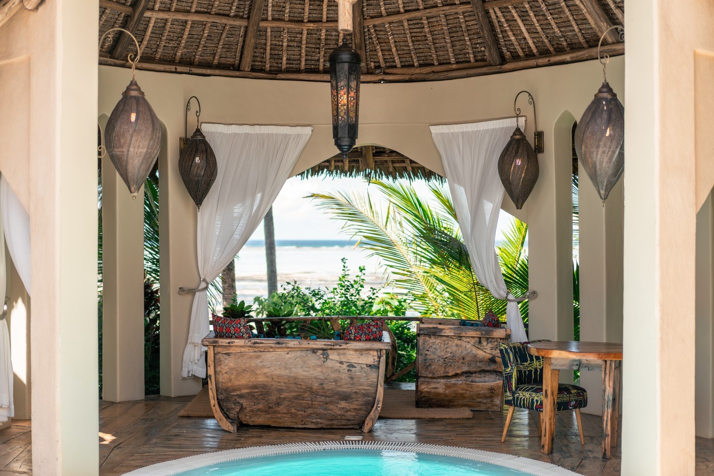 #xanaduluxuryvillas #yourescape #zanzibarsluxuryvillas #zanzibarecoluxury #zanzibarholidays #zanzibarvacations #luxurytravel #luxurytraveller #zanzibarescape #indianoceanholidays #luxuryvillaholidays #zanzibarbeachvillas #poolvibes #luxuryvillarental