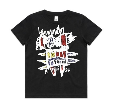 So proud of my son’s latest creation! @artisthoman
He’s been designing since he was 5!
On sale soon, hoodies, sweatshirts and t shirts!!!
Watch the space! #Homan the next generation!!!
DM me @tashahoman for pre orders!
.
.
.
#artisthoman #homankids #thehomanbrand