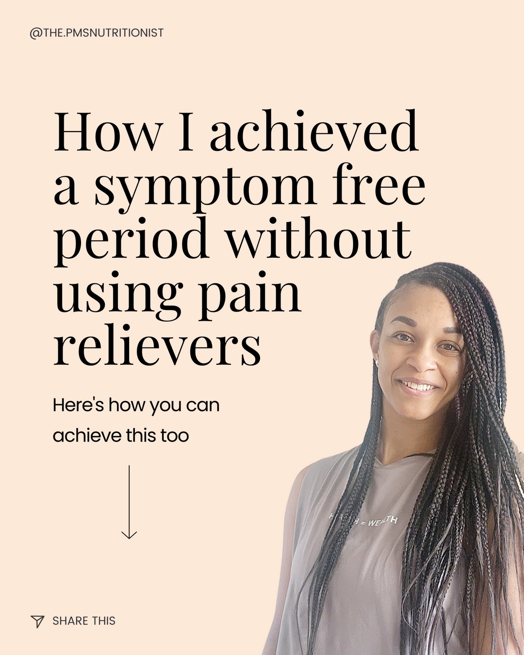 I talk about this process during our live group session in my Reset program because I want the ladies to know just how simple it can be (paired with a lot of consistency + targeted approach) to have a period you actually enjoy instead of dread.1. I nixed the extra and added sugar and balanced my meals with a healthy fat, fiber, and protein, lowering overall inflammation. This can include diving deeper into your root causes.
2. Tap into my body and lean into my menstrual cycle, syncing my lifestyle activities to work with my body and hormones and not against it.
3. Move. Movement is underrated and doesn't have to be elaborate. Simple walking, light-heavy weights, stretching (I love yoga for this) keeps our lymph flowing, decreasing toxic load in the body. Movement is also key for mental health.
4. Supporting the Gut and Liver for hormone balance, mental energy, detoxification, energy, and nutrient absorption with intentional whole food. This is where a lot of estrogen-progesterone-cortisol-thyroid imbalances go down. This is where rhe real work happens and root-causes can be found through a thorough assessment and bloodwork.
5. Stress less. Stress is almost inevitable, but supporting the way the body responds to it is key. Sleep is a non-negotiable here.
I thoroughly enjoy supporting my ladies through this and helping them find the version of theirselves that just feels freaking good with habits that can actually become a part of their lifestyle.
Join the waitlist for my next reset and lock in your spot! Next one starts January 14th! Link in bio.
#functionalnutrition #hormones #busymoms