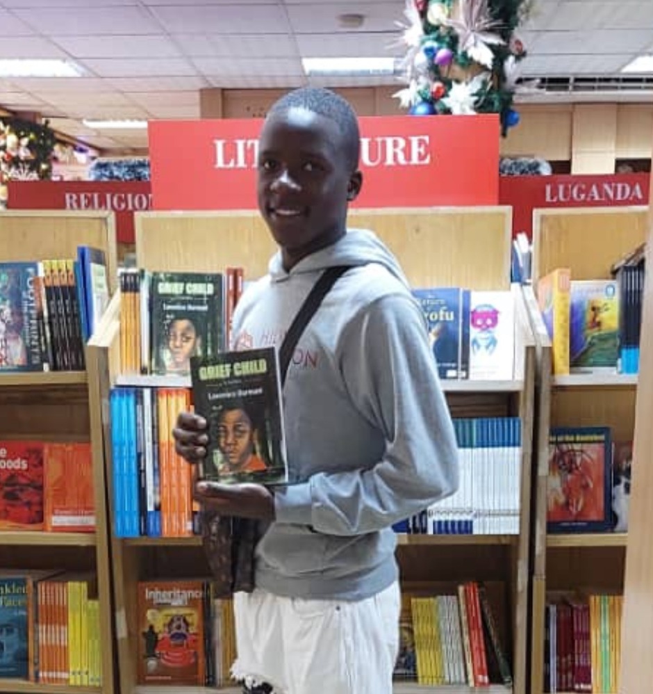 Youth TimeBanking aims to be the change we want to see in the world by putting youth-adult partnerships at the center of community development.
Through our programs, youth build social connections, earn time credits, and receive resources for their community contributions.
All of this is possible thanks to the support of our generous and dedicated donors, whose donations support projects in the U.S. and Africa like:
YTB Resource & Vision Development
YTB Crochet
YTB Industrial Arts
YTB Digital Inclusion
With your support, we will be able to grow these projects to include more youth in 2024.
Will you be the change with us with an end of the year donation to YTB? Make a gift at the link in our bio.