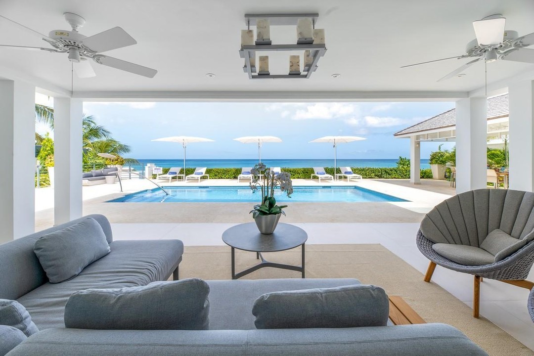 Welcome to Barbados...your next luxury holiday destination!
Discover our luxury villa holidays in Barbados.
https://www.yourescape.org/barbados-villas
#luxuryvillaholidays#barbadosluxuryvillas#barbadostravel #barbados #visitbarbados #barbadoslife #lovebarbados #barbadosvacation #caribbeanvacation#dreamvacation #barbadoshotels #luxurytravel #barbadosholiday #barbadosluxuryvillas #caribbeanhotels #caribbeansea #luxuryvillavacation #bajanlife #barbadostourism#barbadosvillas