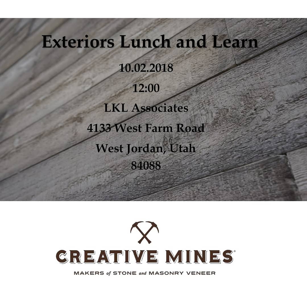 I'm hosting this event next week! Let me know if you can come!