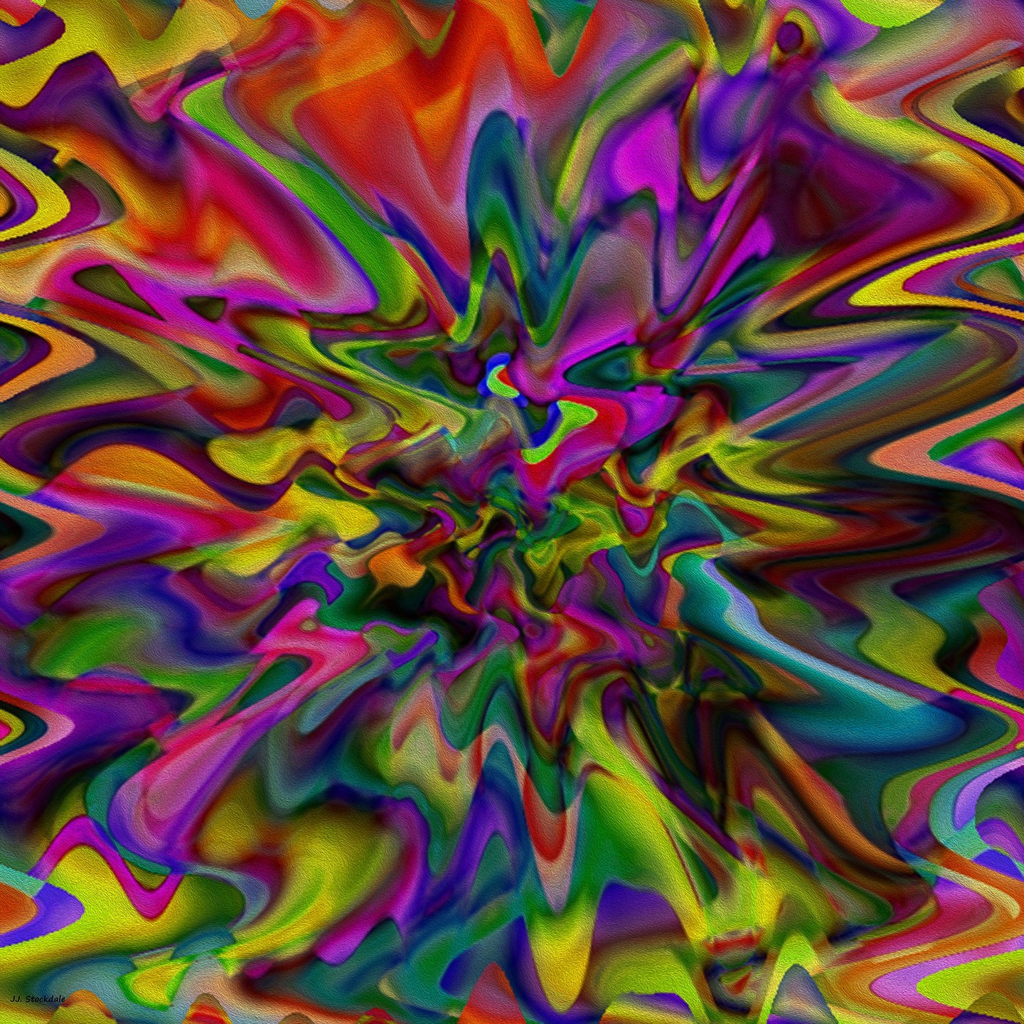 Hot Pink Theme 1 $211.20
https://www.redbubble.com/people/stocksomart/works/34669360-aaru?asc=u
Hot Pink Theme 1
Size:60cm x 60cm (24" x 24")
https://www.artpal.com/stocksomart?i=107537-64,
https://www.stocksomartprints.com/online-store/Hot-Pink-Theme-1-p174681032
#redbubble #stocksom #art #artpal #academy #picoftheday #digitalart #water #society6 #illustration
