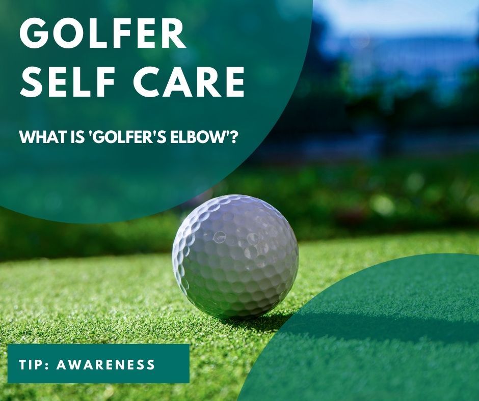 Dealing with the pain of Medial Epicondylitis (aka Golfer’s Elbow)? Let's dive into the science!
Recent peer-reviewed articles shed light on this elbow condition.
Cause: Repetitive stress from activities like the golf swing can lead to microtears and inflammation in the inner elbow. (Journal of Orthopaedic & Sports Physical Therapy)
Symptoms: Recognize the signs! Pain and tenderness in the inner elbow that may radiate down into the lower arm, weakness and difficulty gripping are common indicators. If you find yourself rubbing your elbow and down your arm or that you just don’t seem to have the same grip, don’t ignore the signs!!
Diagnosis: A thorough clinical examination, coupled with imaging studies like ultrasound or MRI, ensures accurate diagnosis. However most physical therapists, like osteopaths-physiotherapists-sports remedial therapists, should know orthopaedic tests to quickly ascertain a ‘working diagnosis’ without imaging.
Treatment: Rest, activity modification, and physical therapy are key components. Strengthening exercises and NSAIDs play vital roles in recovery. (Journal of Shoulder and Elbow Surgery, American Journal of Sports Medicine). Note that no massage therapists will ever prescribe drugs, however the science supports that anti-inflammatories (NSAIDS) assist with pain and recovery.
Rehabilitation: Gradual progression back into the activity, proper ergonomics (when was the last time someone checked your swing?), and muscle strengthening can ward off Medial Epicondylitis. (Journal of Shoulder and Elbow Surgery)
Knowledge is power! Share this info to raise awareness and empower others in their journey to elbow health and a continued enjoyment of a sometimes frustrating sport!
#MedialEpicondylitis #GolfersElbow #KnowledgeIsPower #PrehabnotRehab #athleterecovery #athleteperformance #mortdalesportsmassage