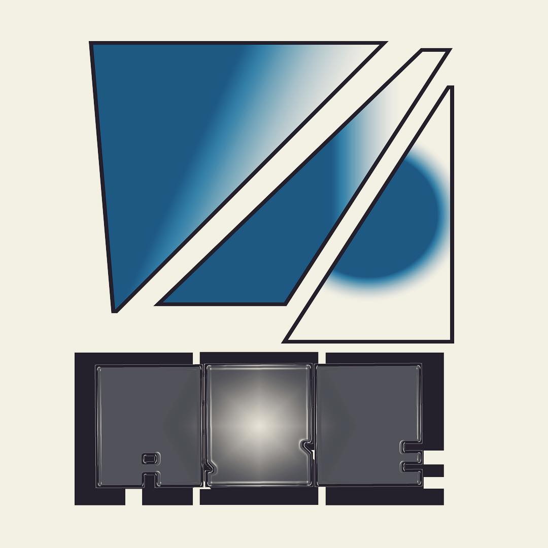 #wip #logo I’m working on #design #illustrator #chicago #art #type #instagram #instagood #instaart #photoshop #creative #digitalart #graffiti #streetart #layout #lineart #style #artist #designer #typography #