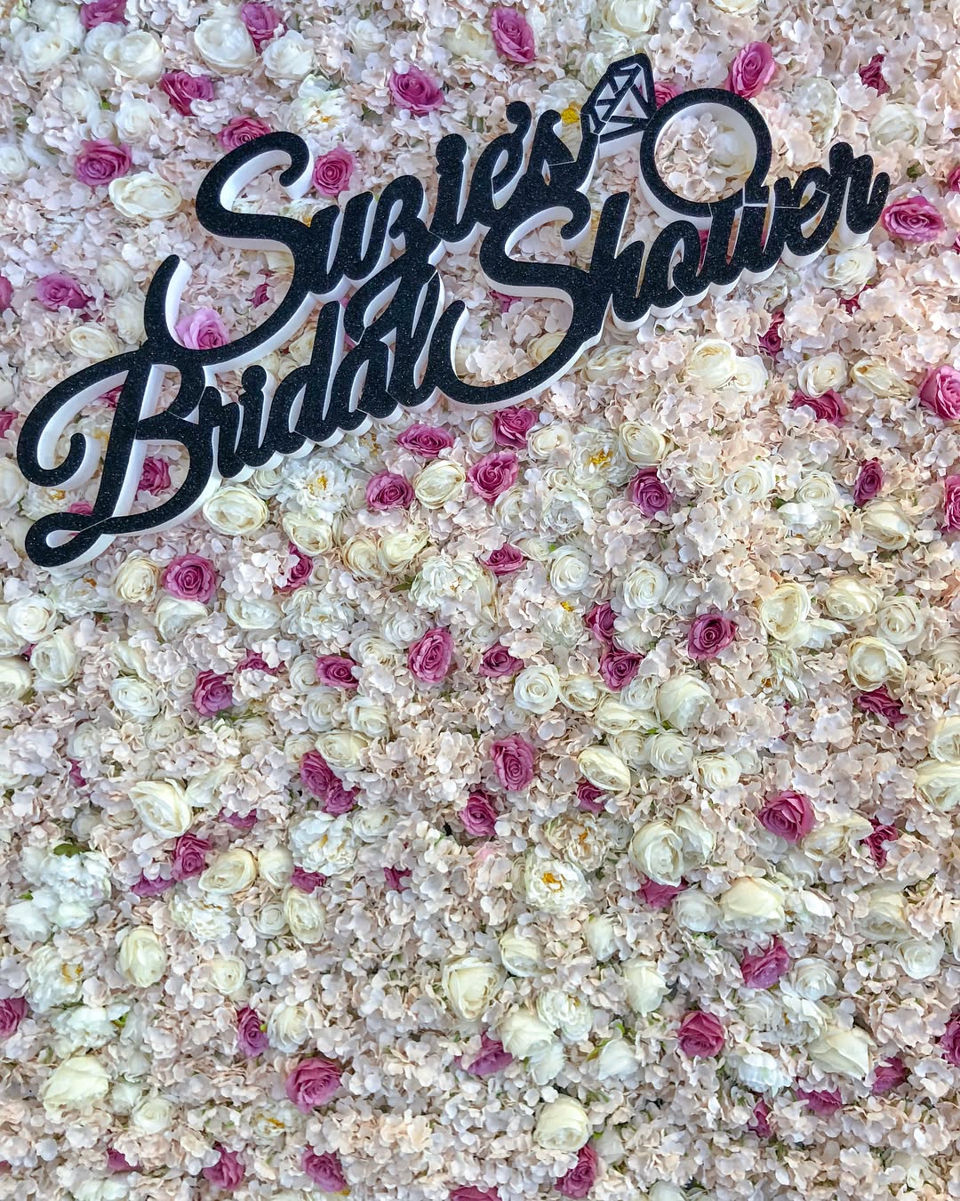 Our Purple Rain flower wall for the lovely Suzie over the long weekend 💕💕 #openairphotoboothau .
.
.
.
.
.
#flowers #blooms #colourful #photobooth #amazing #bridalparty #flowerlover #flowerwall #weddingflowerwall #babyshower #roses #weddinginspo #bridalshower #sydneywedding #kitchentea #snapdragons #weddingdecorations #photoboothhire #roses #posy #florals #flowerwallsydney