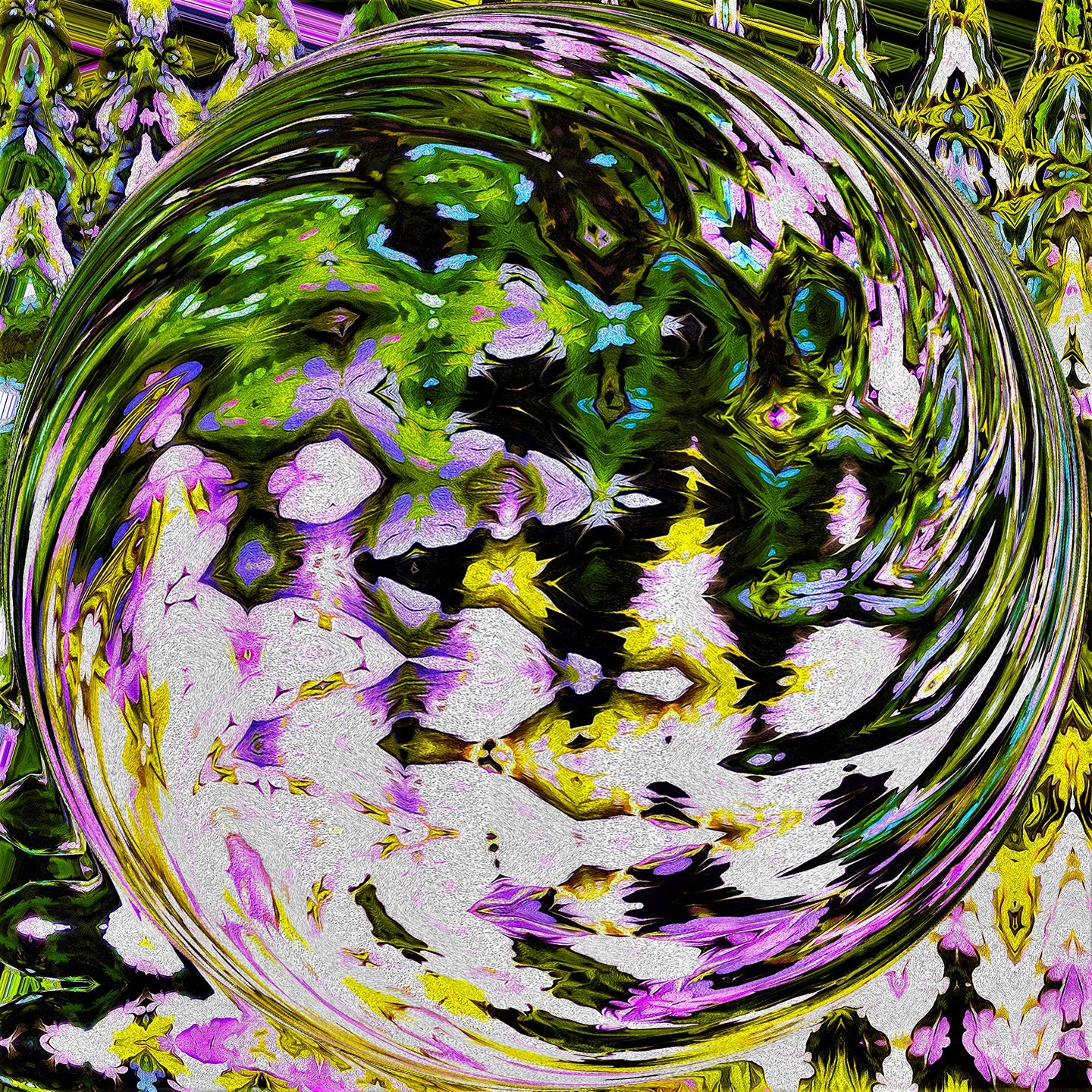 Diosma 2 $211.20
Diosma 2
An Abstract Painting Available as a Canvas Print, Framed Wall Art,Posters, Coffee Cups and Phone Covers, Order our Art Online from our Print Shop.
Size: 60cm x 60cm (24" x 24"),
https://www.stocksomartprints.com/online-store/Diosma-2-p191874189
#stickers #new #gallery #abstract #style #instaart #travel #illustration #earth #water
