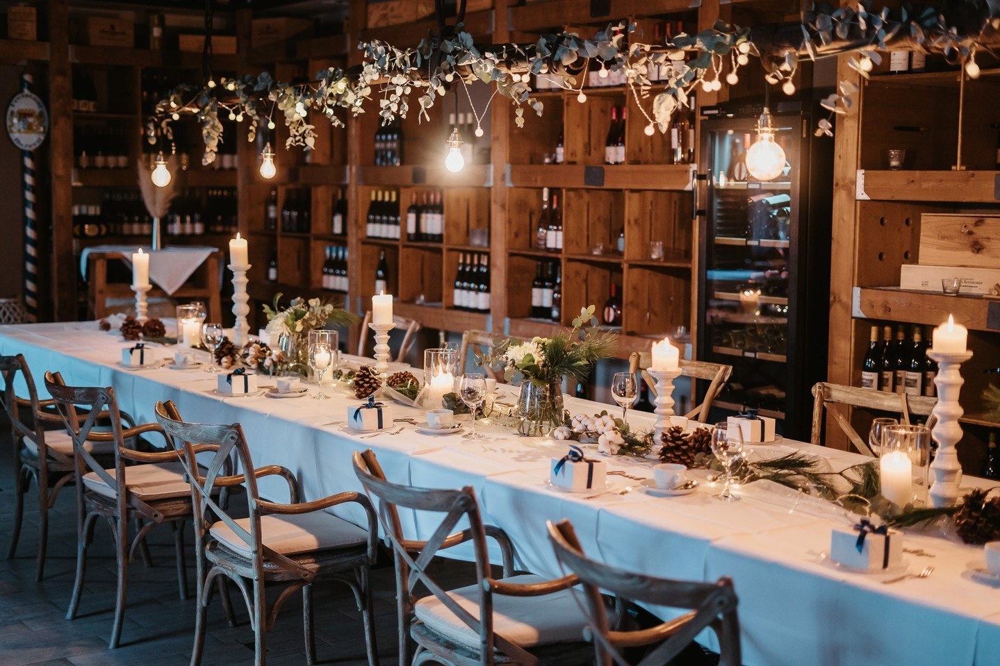 Eine ganz kleine feine Hochzeit mit sehr viel liebe zum Details!
Location: @Seehotel_niedernberg
Ich freue mich wirklich sehr, euch ein paar Einblicke geben zu dürfen. Leider ist dies nicht immer der Fall (was natürlich völlig in Ordnung ist) allerdings sind Bilde für mich natürlich das wichtigste Werbematerial :)
#Seehotel #Niedernberg #Hochzeitsfotografie
#hochzeitstag #hochzeitsfotograf #Hochzeitstisch #Hochzeitstorte