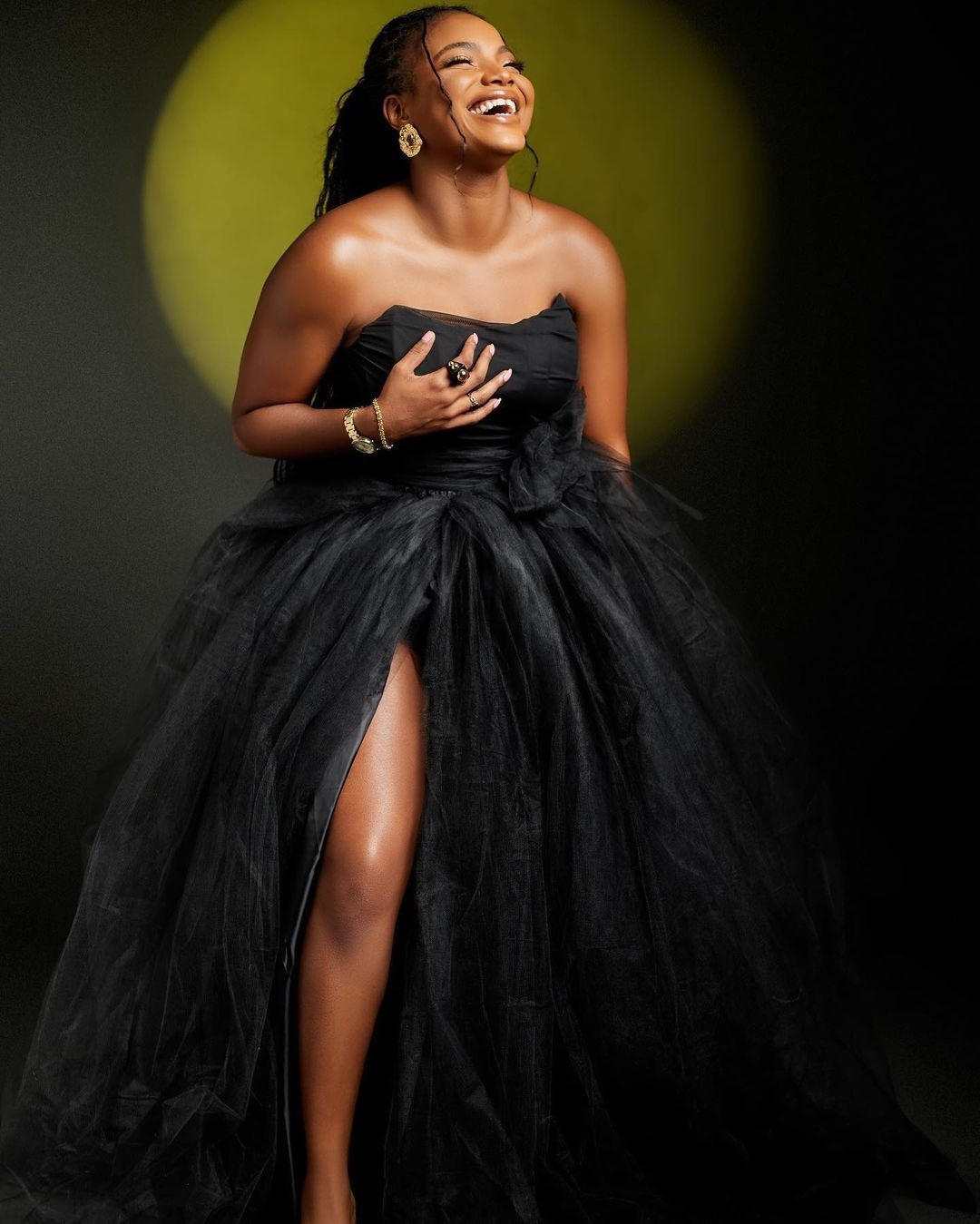 #Afric-Style
www.afric-Style.com