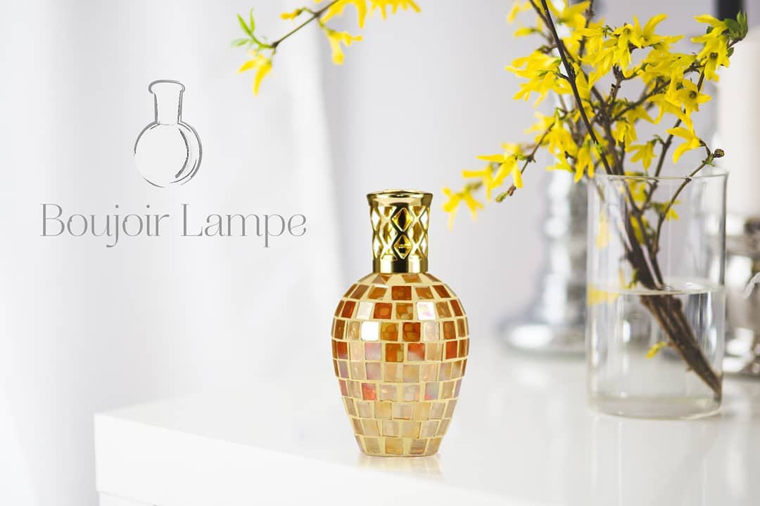 Prova le nostre #lampade #catalitiche , che diffondono #profumo e bruciano gli odori.