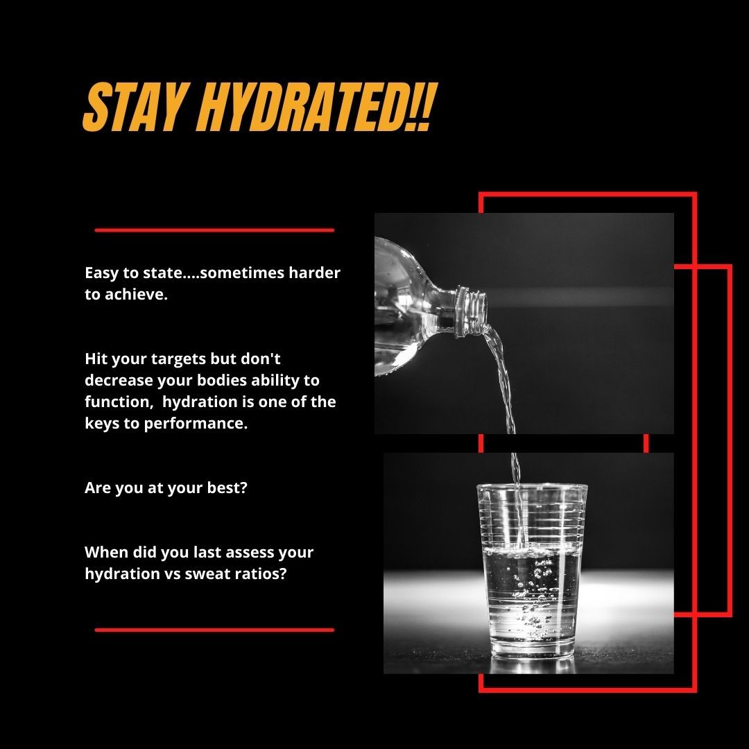 Days are still hot, bodies are struggling to keep hydration up when we are still pushing through life.
Time to revisit your hydration strategy and be the best you can be.
Do you know how much your body needs to remain hydrated?
eatforhealth.gov.au states the amount of water we need to drink actually depends upon a variety of factors. No surprise there. But does high water consumption equate to good hydration? According to a MyaCare article (The underestimated effect of water and hydration on health and wellbeing dated 16 Aug 2022), which cites 82 peer reviewed sources, hydration can be affected by Water Quality, Temperature, Frequency and Dehydrated Absorbent Foods.
The following can also increase risk of dehydration – heat stress, age, gender at birth, chronic disease, physical inactivity (yes, inactivity!), electrolyte imbalance and decreased fluid intake; which brings us back to eatforhealth.gov. au conclusion that there are a variety of factors impacting hydration.
My clients, friends and family are often hearing from me about easy ways to make the most of water intake. Massage also impacts water balance in the body hence why everyone leaves the clinic with a small bottle of water to kick start rehydration.
#hydration #dehydration #healthmatters #massagemortdale #sportsmassagemortdale