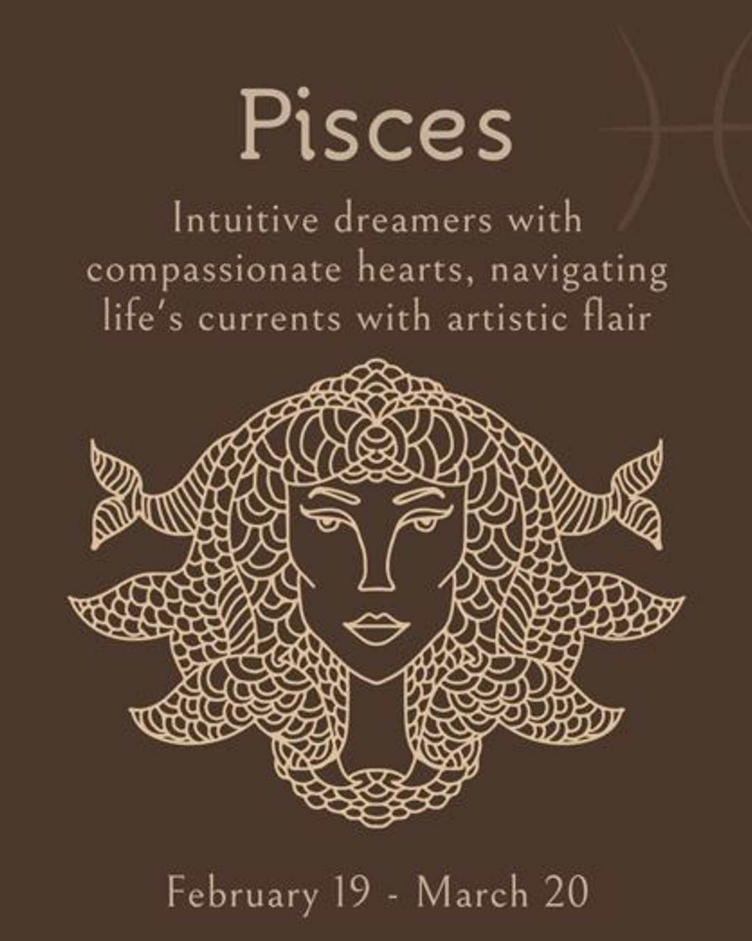 Shop en profiteer tot 1 maart van gratis verzending